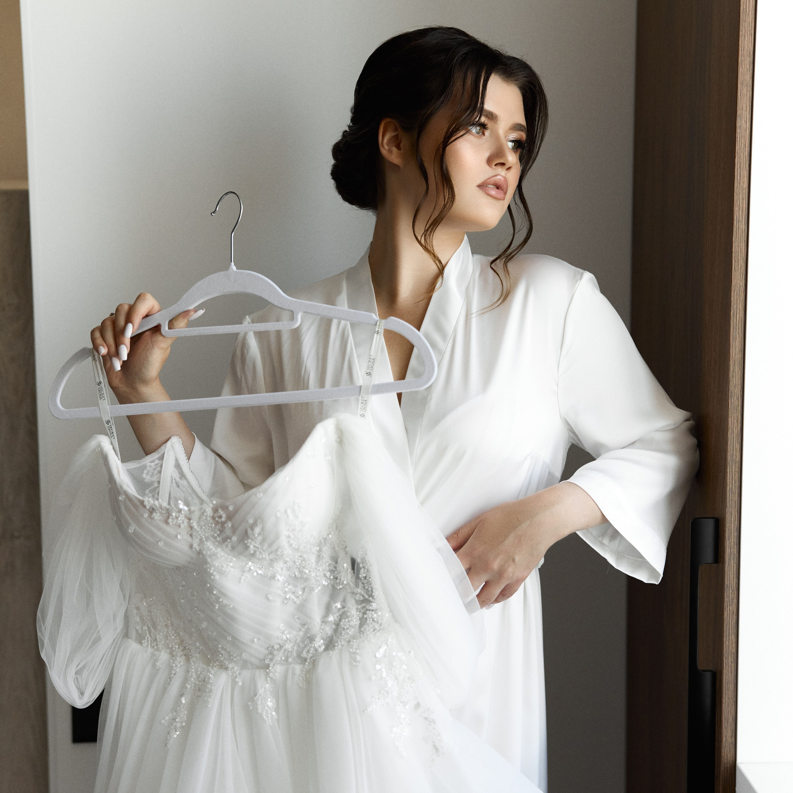 Отзывы. Фотограф Нижний Новгород Кристина Швецова