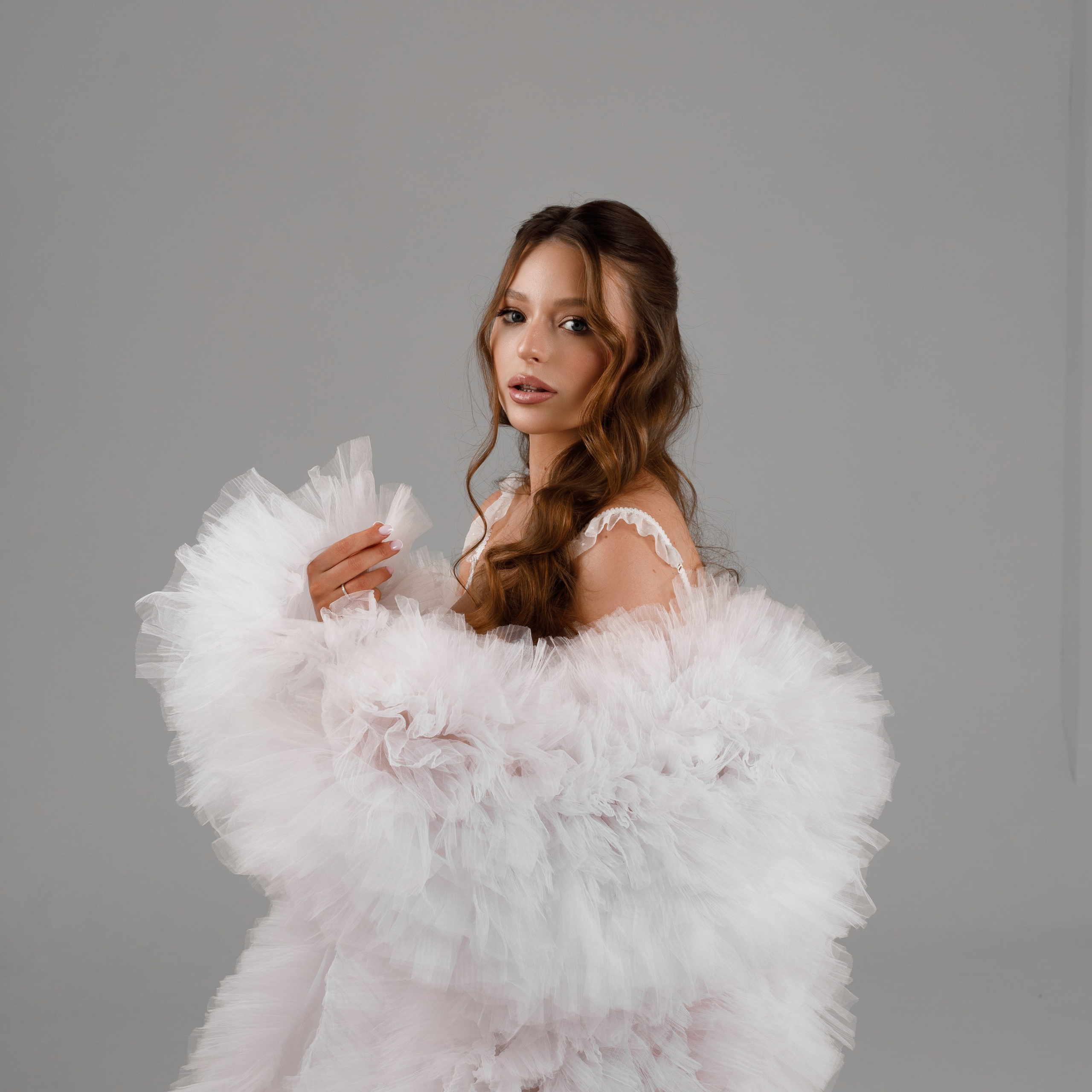 Отзывы. Фотограф Нижний Новгород Кристина Швецова