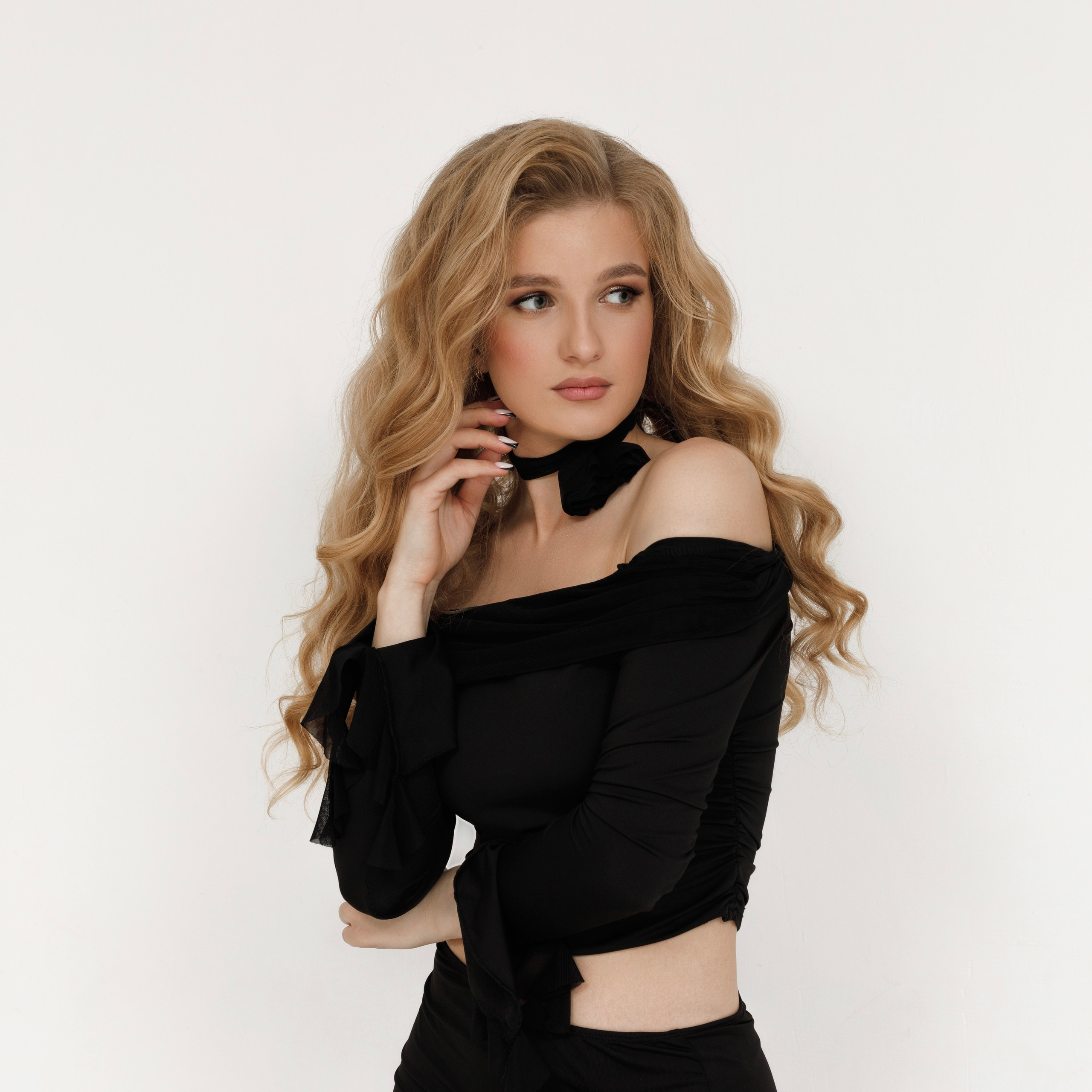 Отзывы. Фотограф Нижний Новгород Кристина Швецова