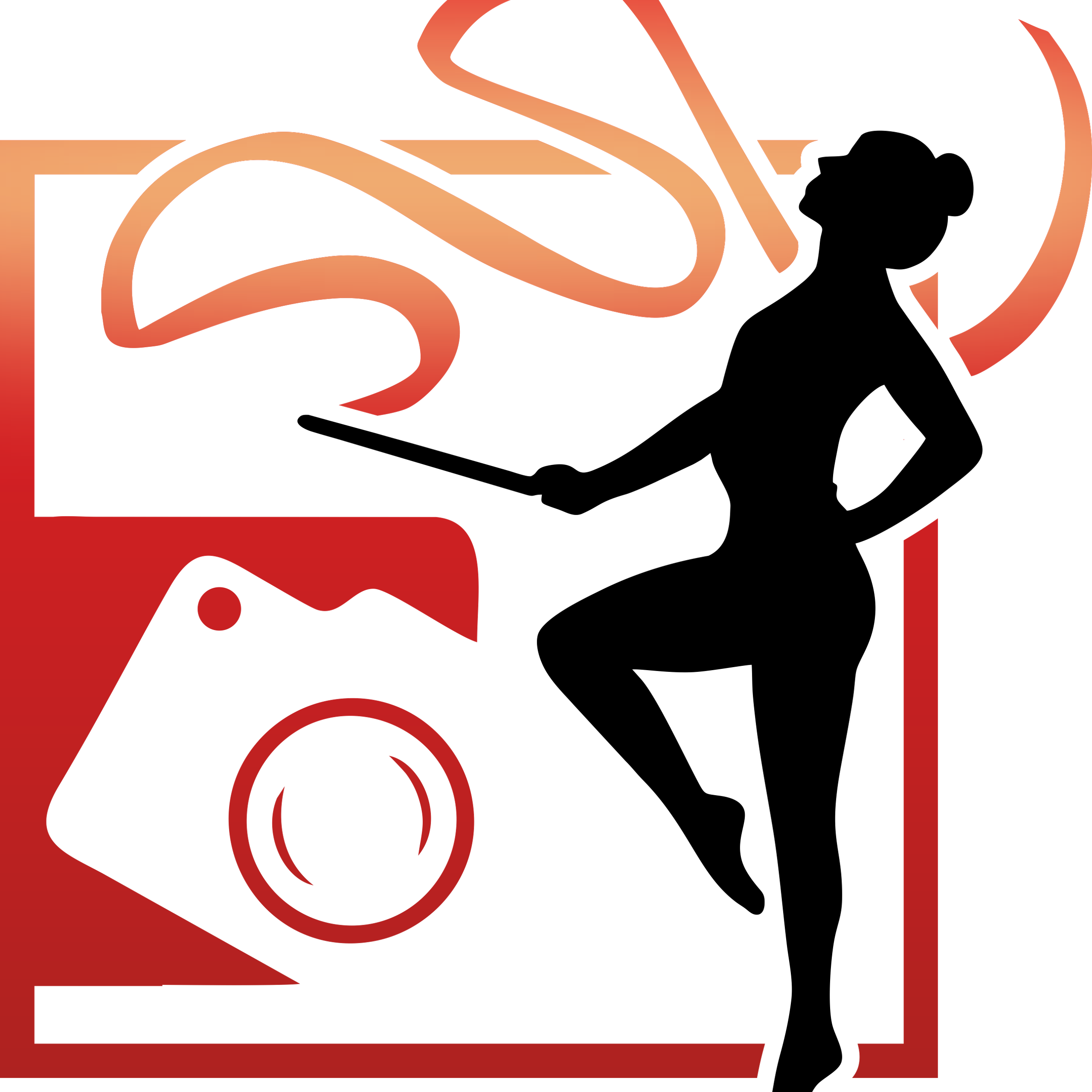 ВИДЕОТРАНСЛЯЦИЯ для ДОНОВ 1вид подарок+3скидка 30%. ФОТОВИДЕОСПОРТ. Фото видео услуги на соревнованиях по художественной гимнастике. Видеотрансляция соревнований. Москва, ЦФО, ПФО