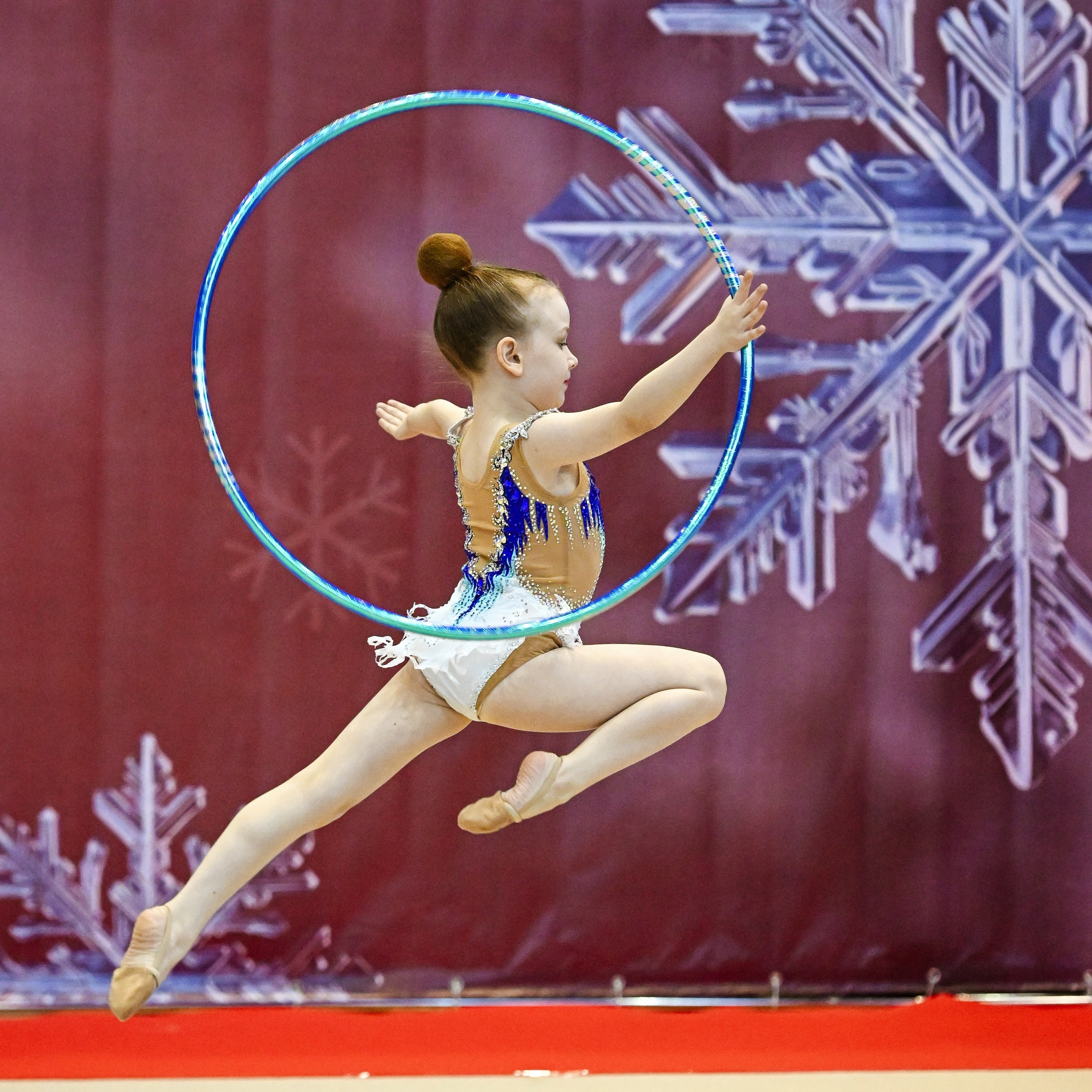 Ваши любимые. ФОТОВИДЕОСПОРТ. Фото видео услуги на соревнованиях по художественной гимнастике. Видеотрансляция соревнований. Москва, ЦФО, ПФО