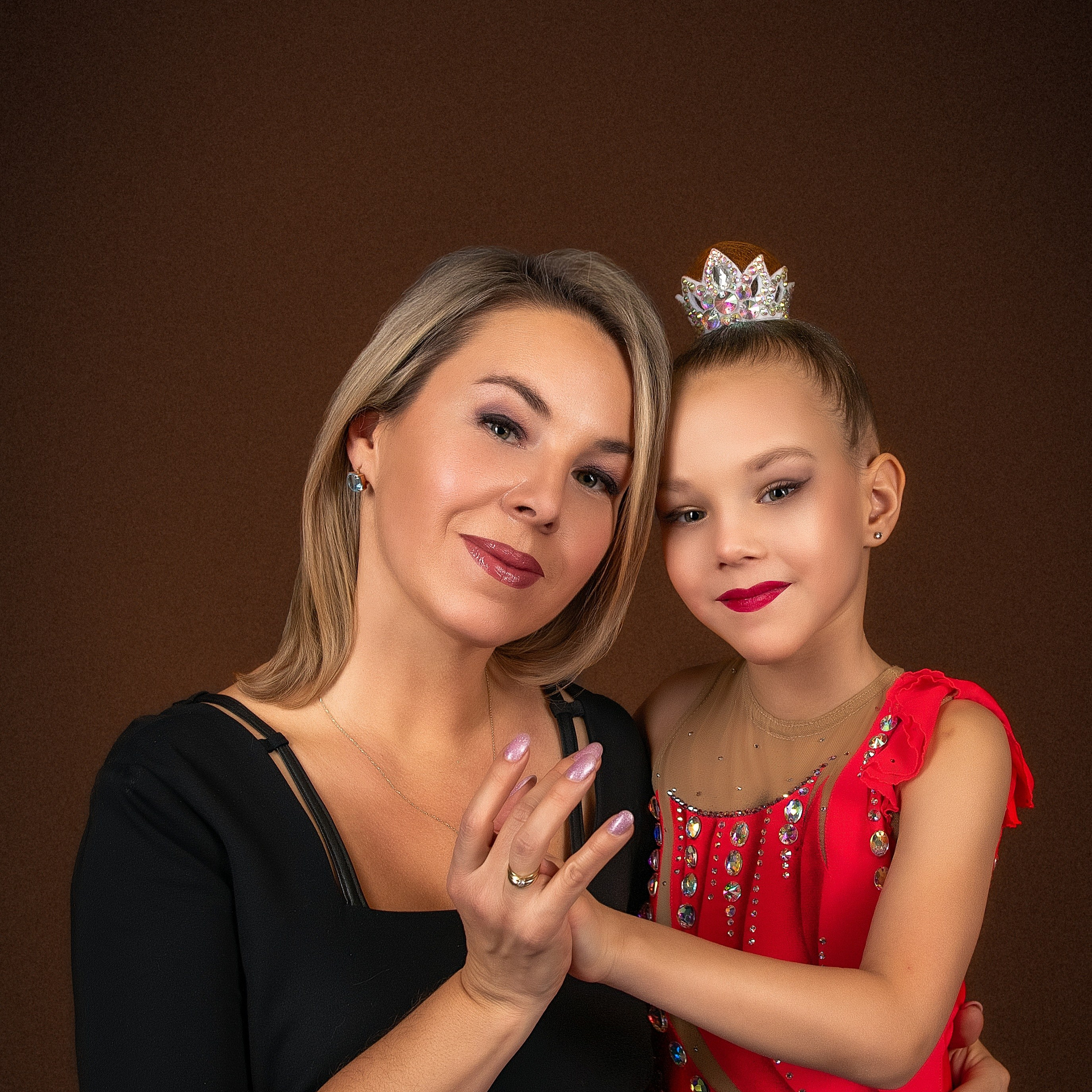 Ваши любимые. ФОТОВИДЕОСПОРТ. Фото видео услуги на соревнованиях по художественной гимнастике. Видеотрансляция соревнований. Москва, ЦФО, ПФО