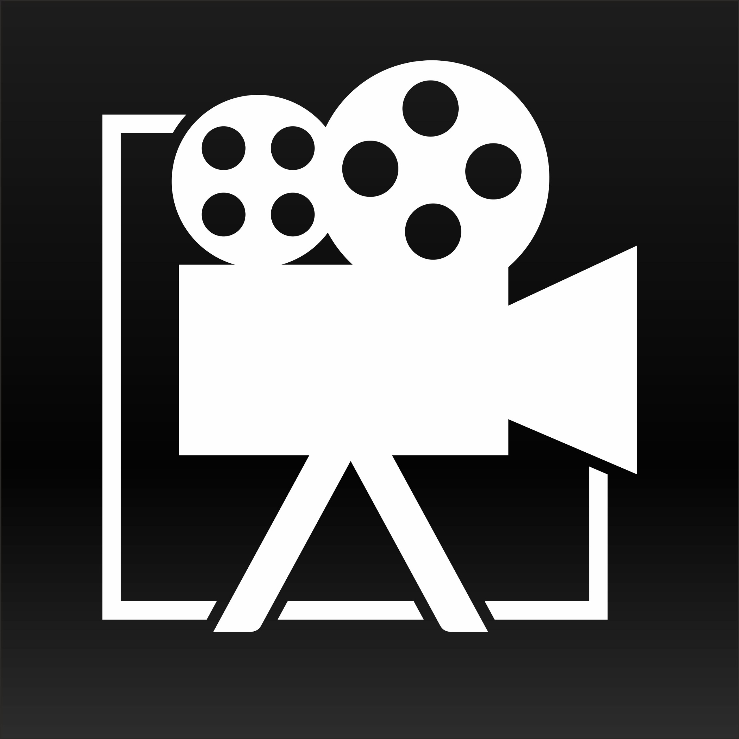 ВИДЕОТРАНСЛЯЦИЯ для ДОНОВ (видео в подарок). ФОТОВИДЕОСПОРТ. Фото видео услуги на соревнованиях по художественной гимнастике. Видеотрансляция соревнований. Москва, ЦФО, ПФО