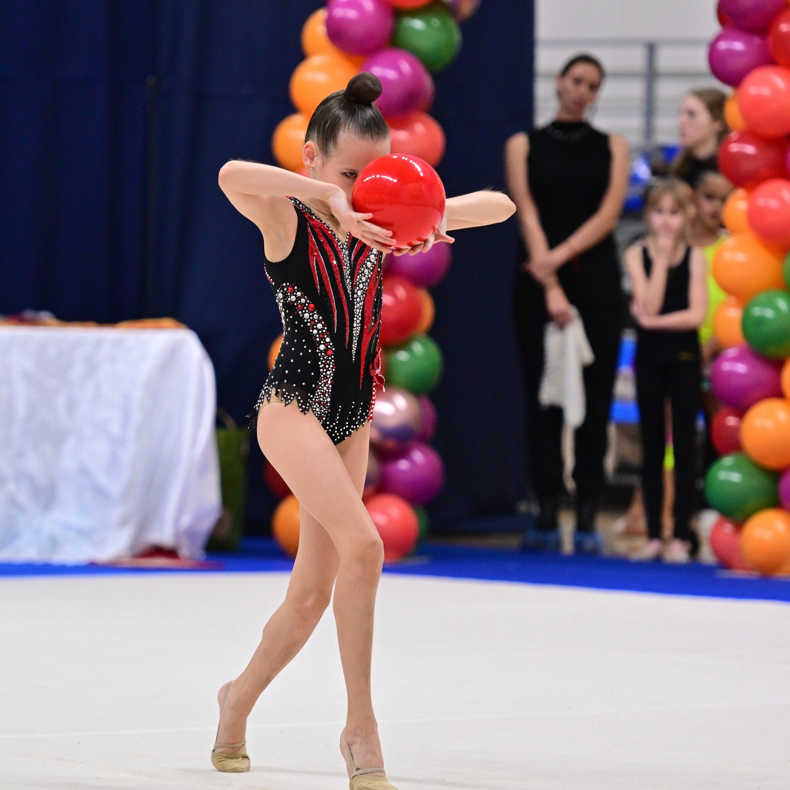 Ваши любимые. ФОТОВИДЕОСПОРТ. Фото видео услуги на соревнованиях по художественной гимнастике. Видеотрансляция соревнований. Москва, ЦФО, ПФО