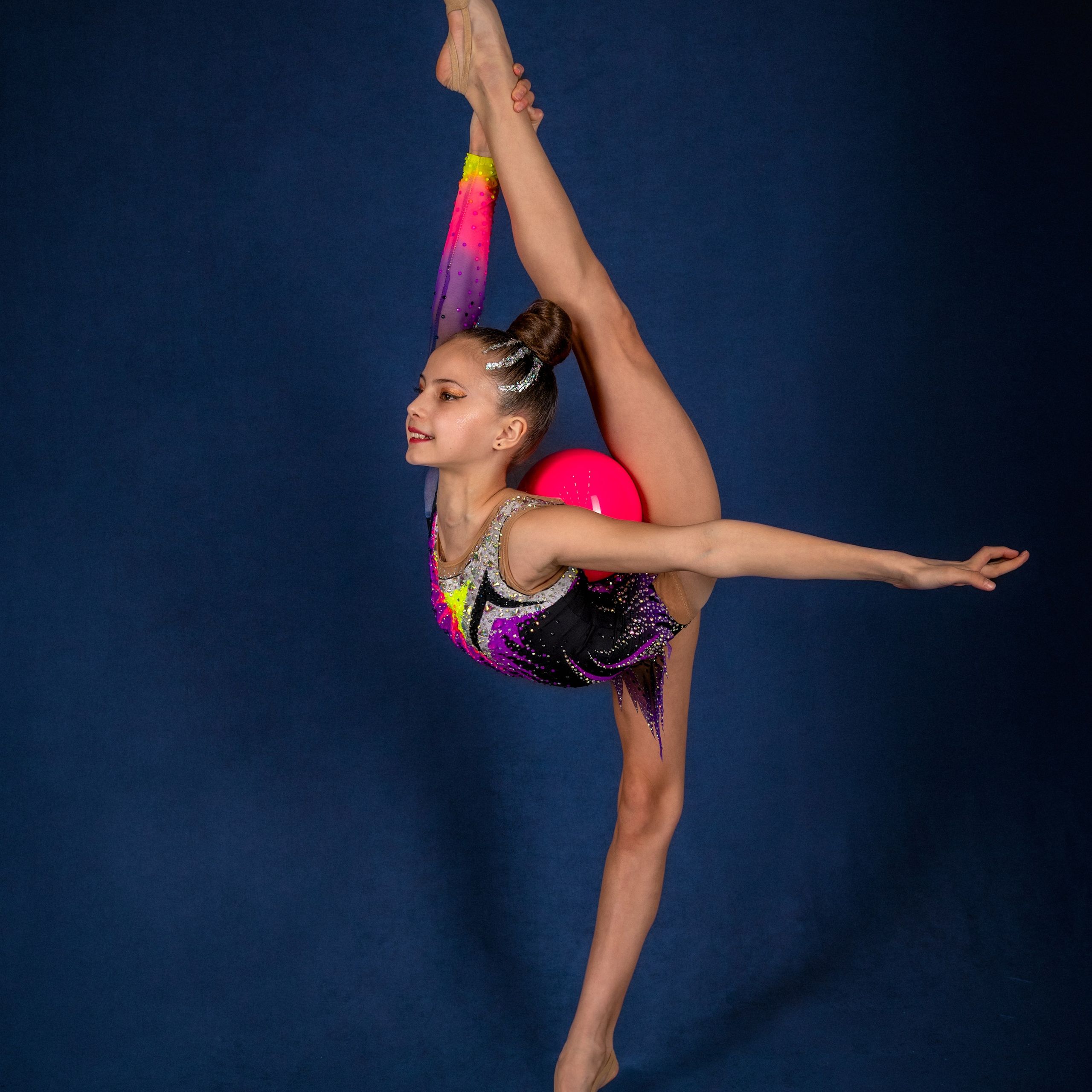 Ваши любимые. ФОТОВИДЕОСПОРТ. Фото видео услуги на соревнованиях по художественной гимнастике. Видеотрансляция соревнований. Москва, ЦФО, ПФО