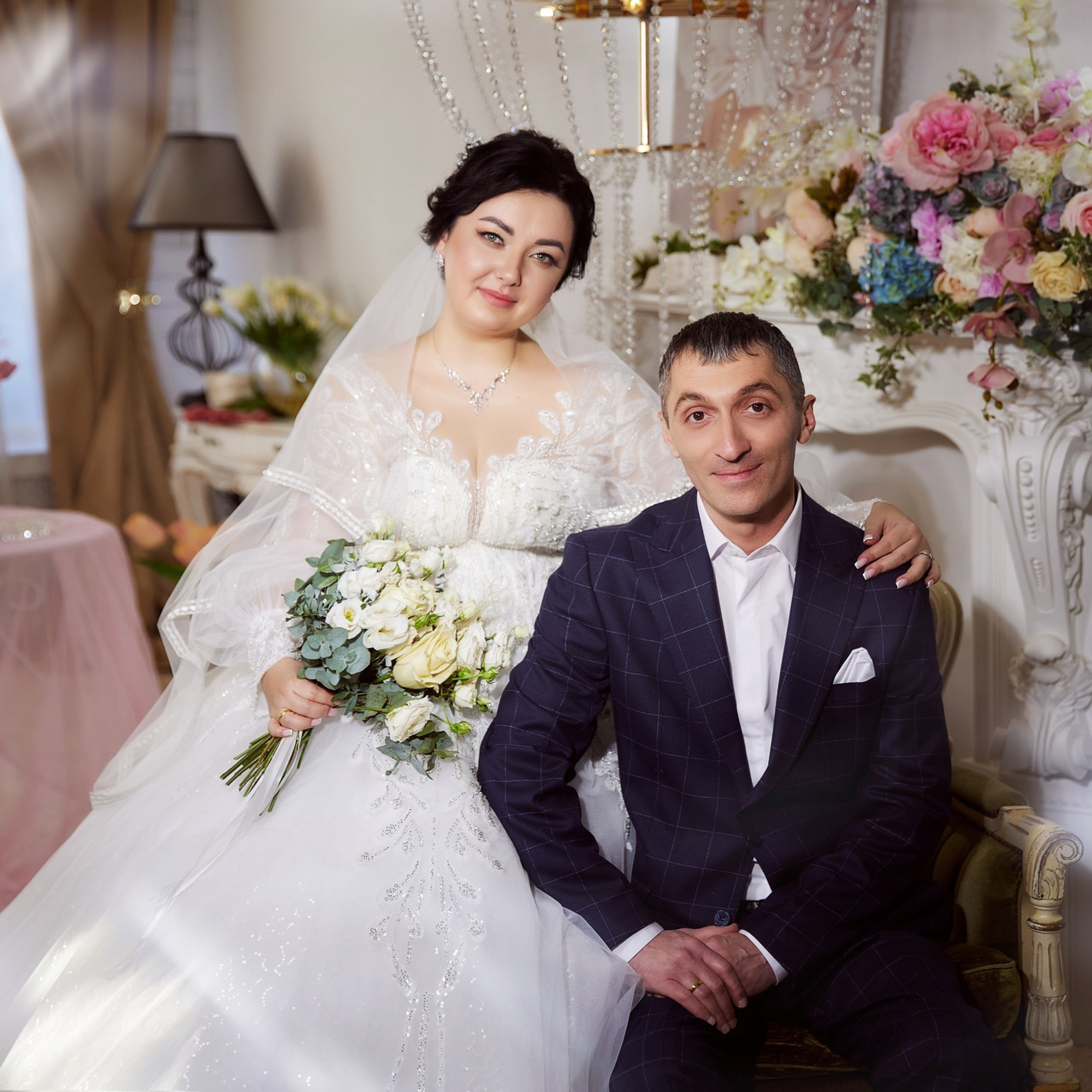 Отзывы. Свадебный и семейный фотограф в Каневской и Краснодаре - Ирина Любимов