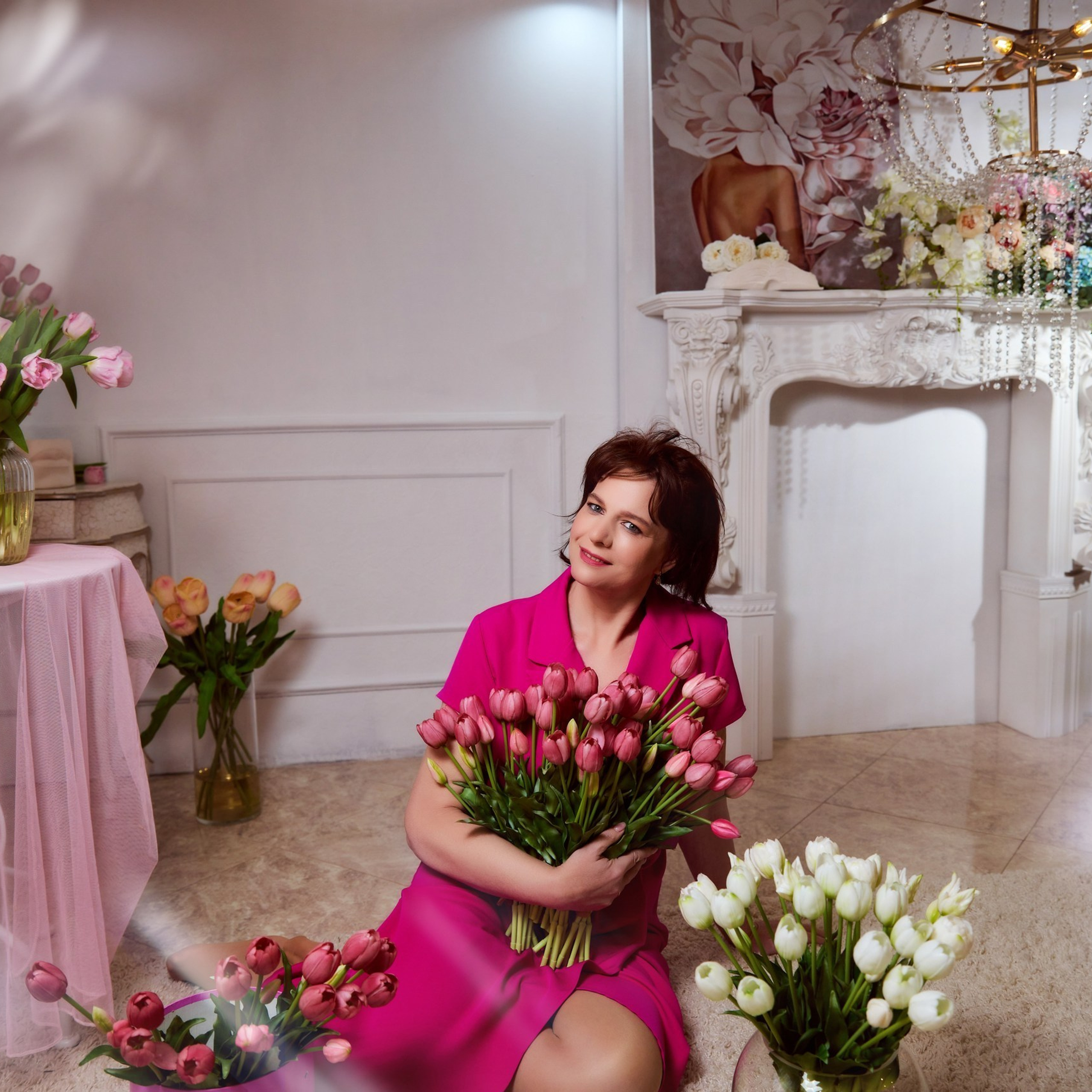 Отзывы. Свадебный и семейный фотограф в Каневской и Краснодаре - Ирина Любимов