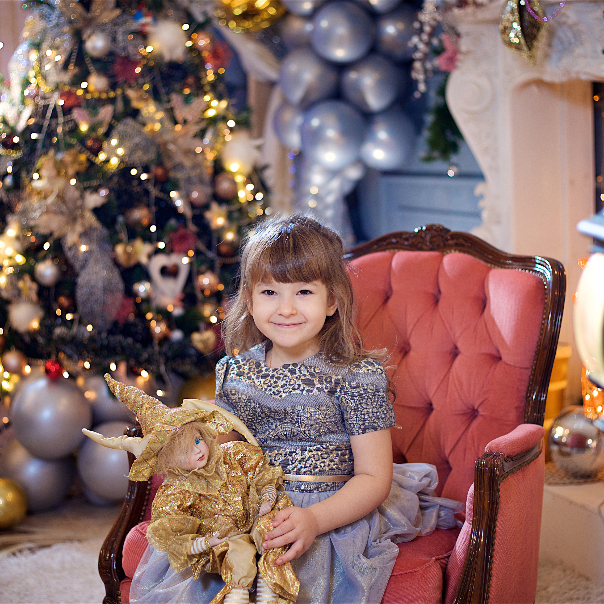 Отзывы. Свадебный и семейный фотограф в Каневской и Краснодаре - Ирина Любимов