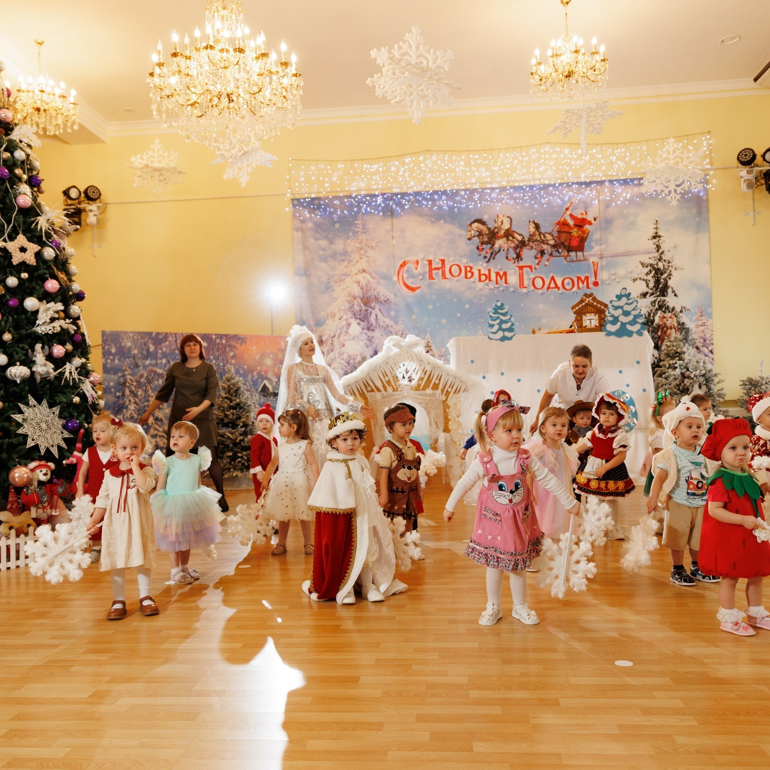 Отзывы. Свадебный и семейный фотограф в Каневской и Краснодаре - Ирина Любимов