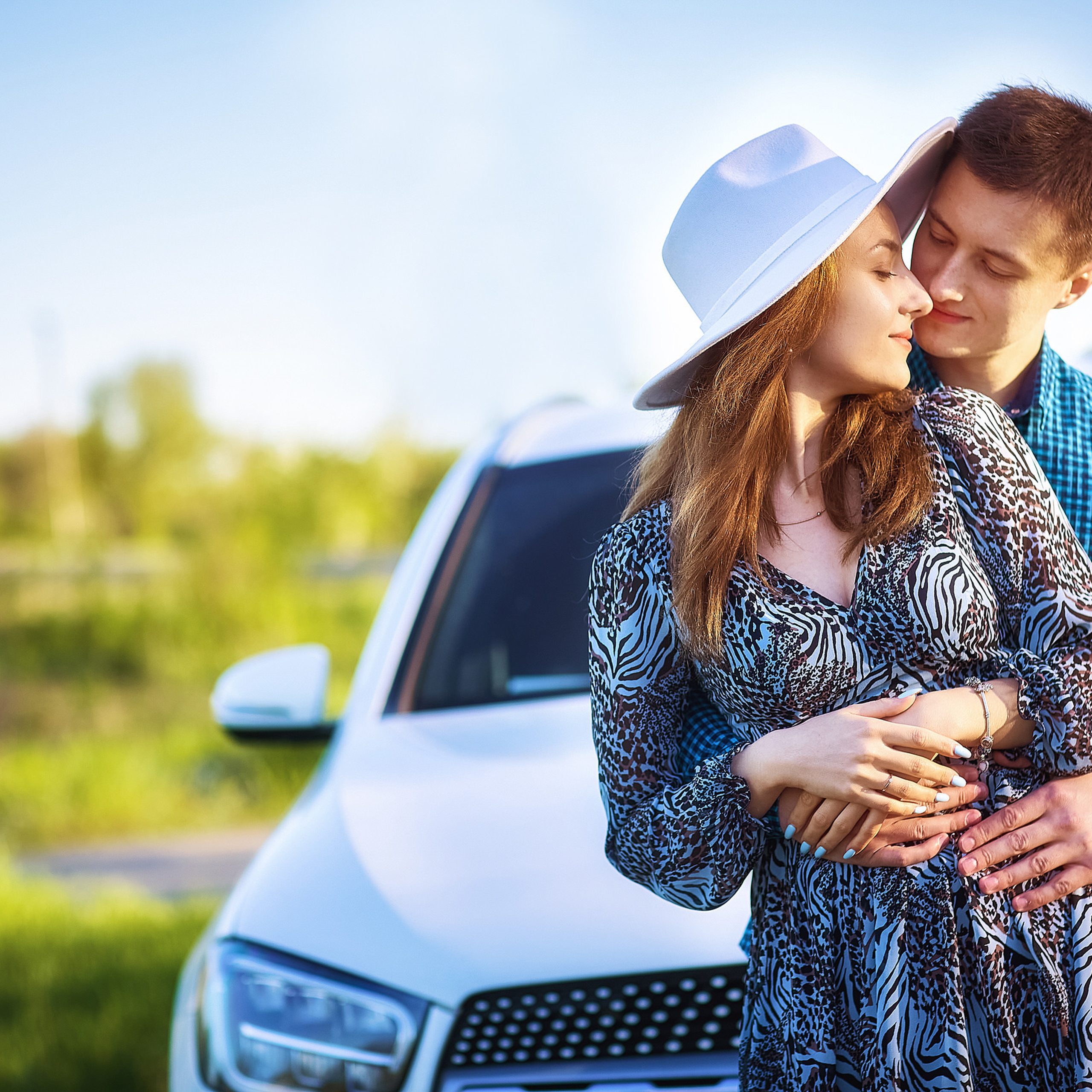 Отзывы. Свадебный и семейный фотограф в Каневской и Краснодаре - Ирина Любимов