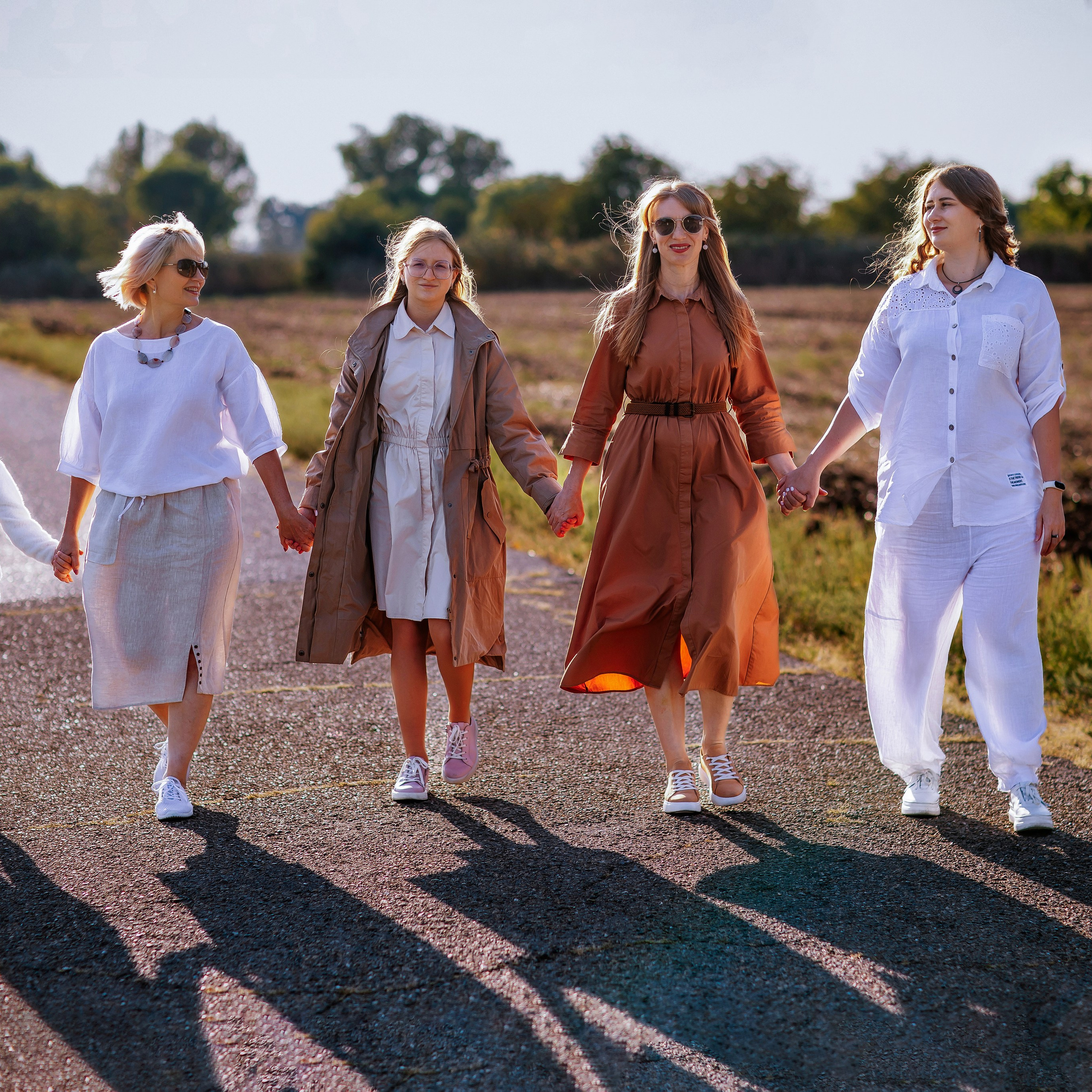 Отзывы. Свадебный и семейный фотограф в Каневской и Краснодаре - Ирина Любимов