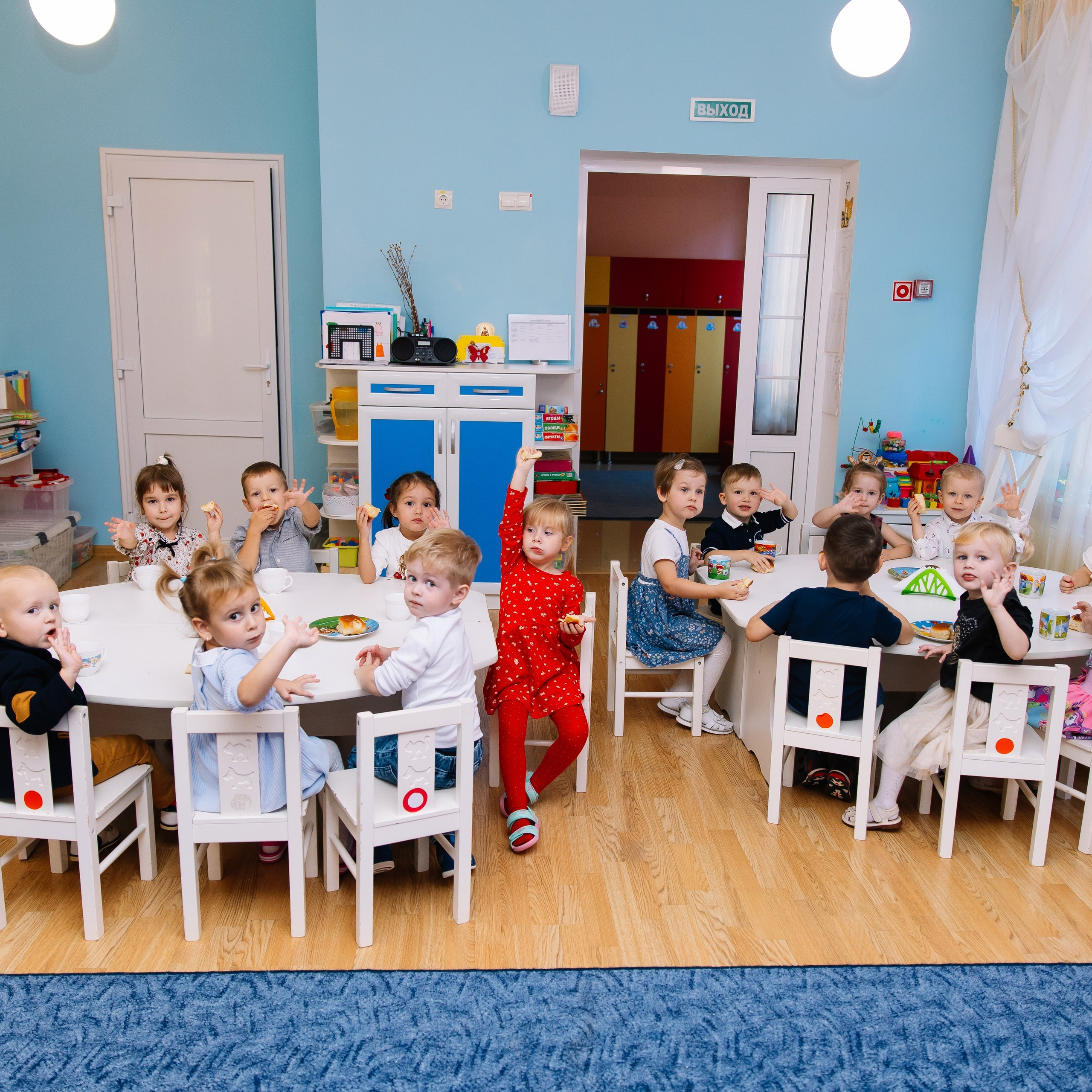 Отзывы. Свадебный и семейный фотограф в Каневской и Краснодаре - Ирина Любимов