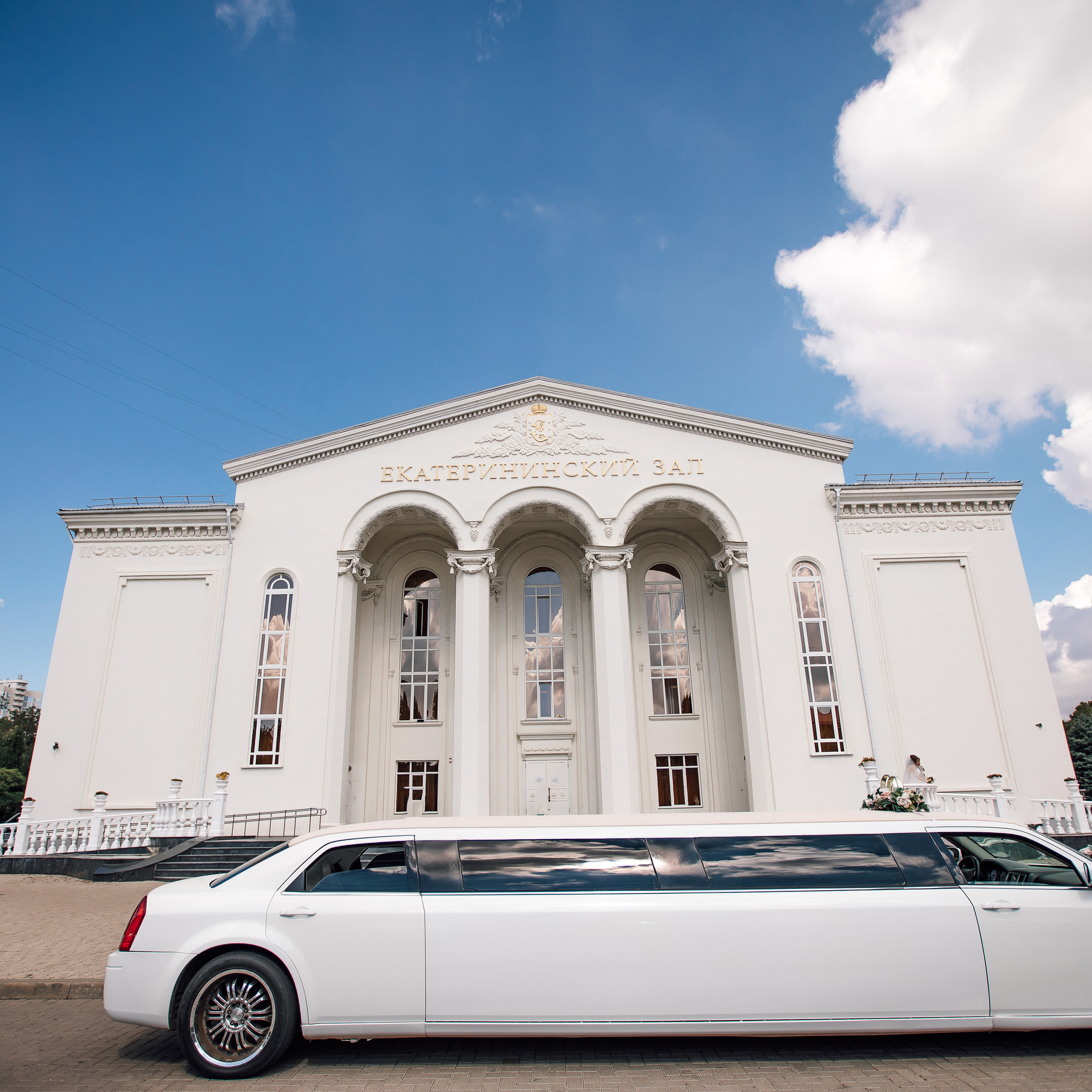 Отзывы. Свадебный и семейный фотограф в Каневской и Краснодаре - Ирина Любимов