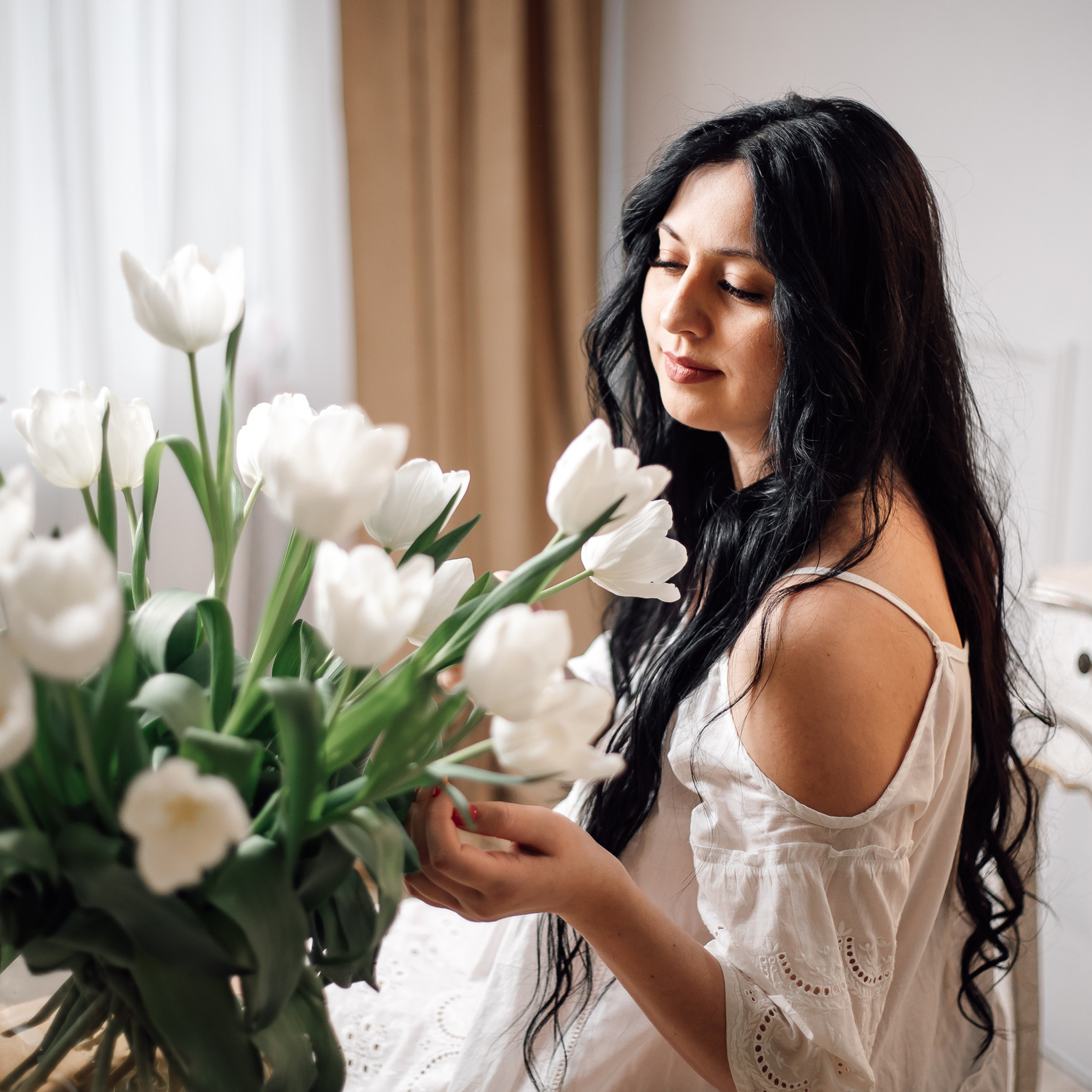 Отзывы. Свадебный и семейный фотограф в Каневской и Краснодаре - Ирина Любимов