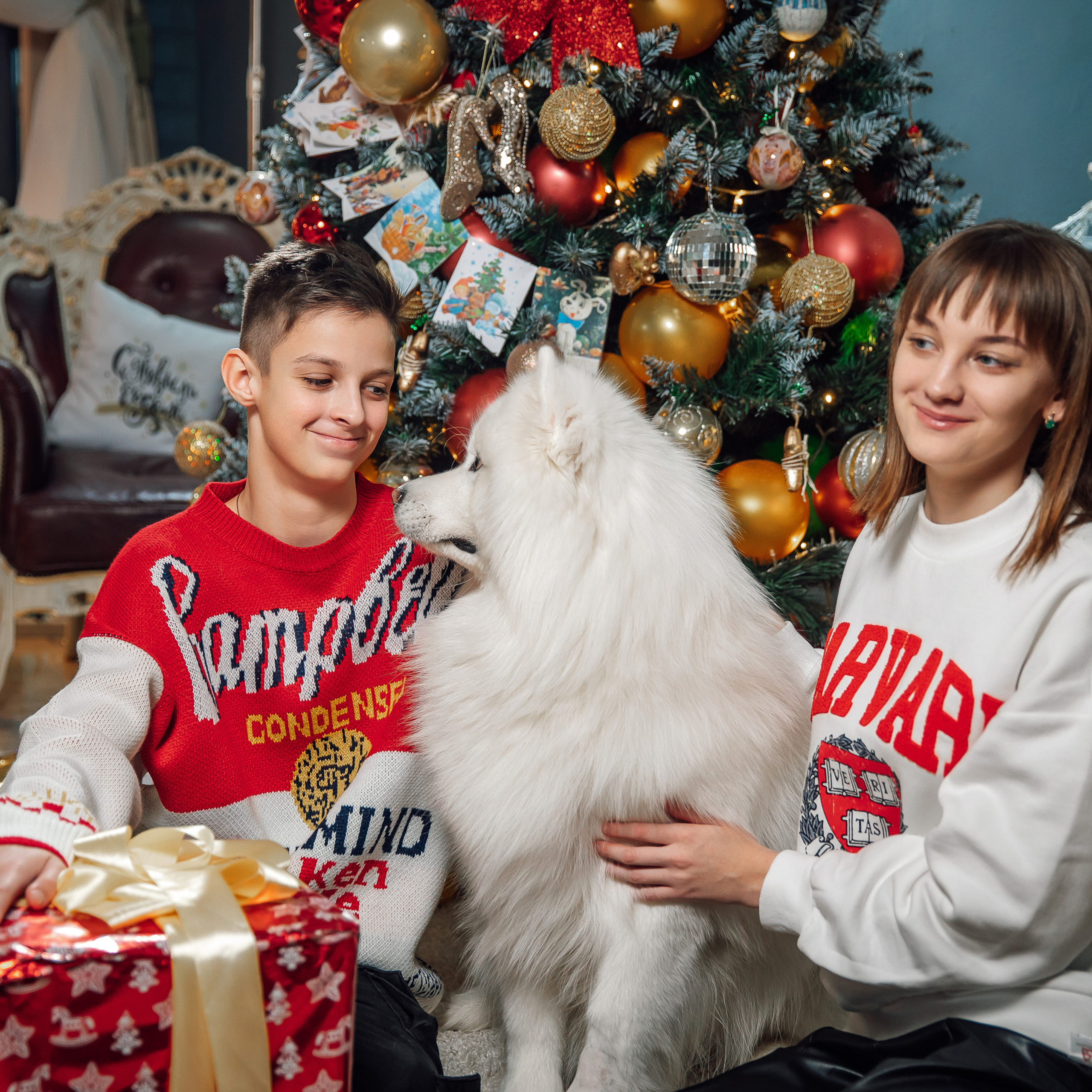 Отзывы. Свадебный и семейный фотограф в Каневской и Краснодаре - Ирина Любимов