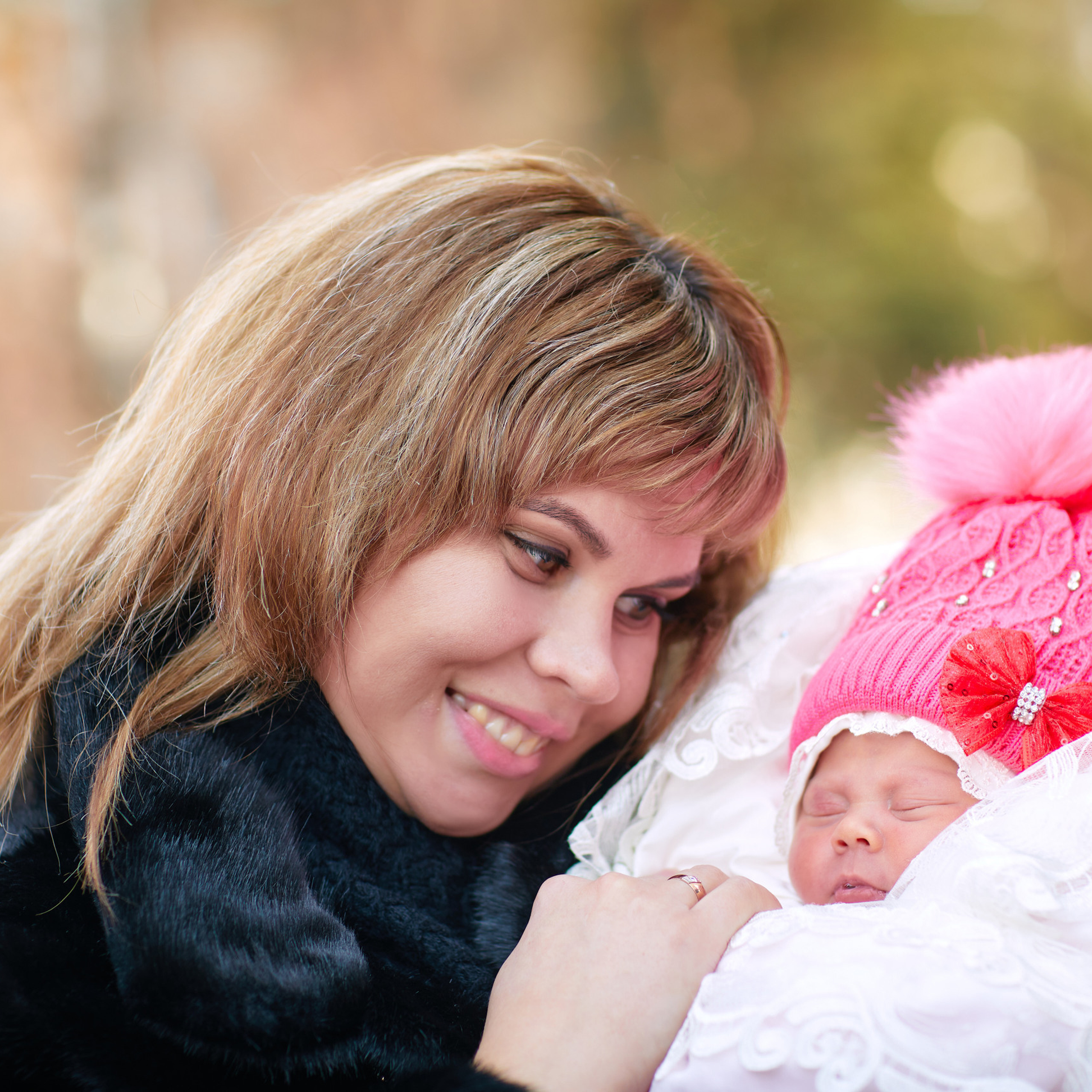 Отзывы. Свадебный и семейный фотограф в Каневской и Краснодаре - Ирина Любимов