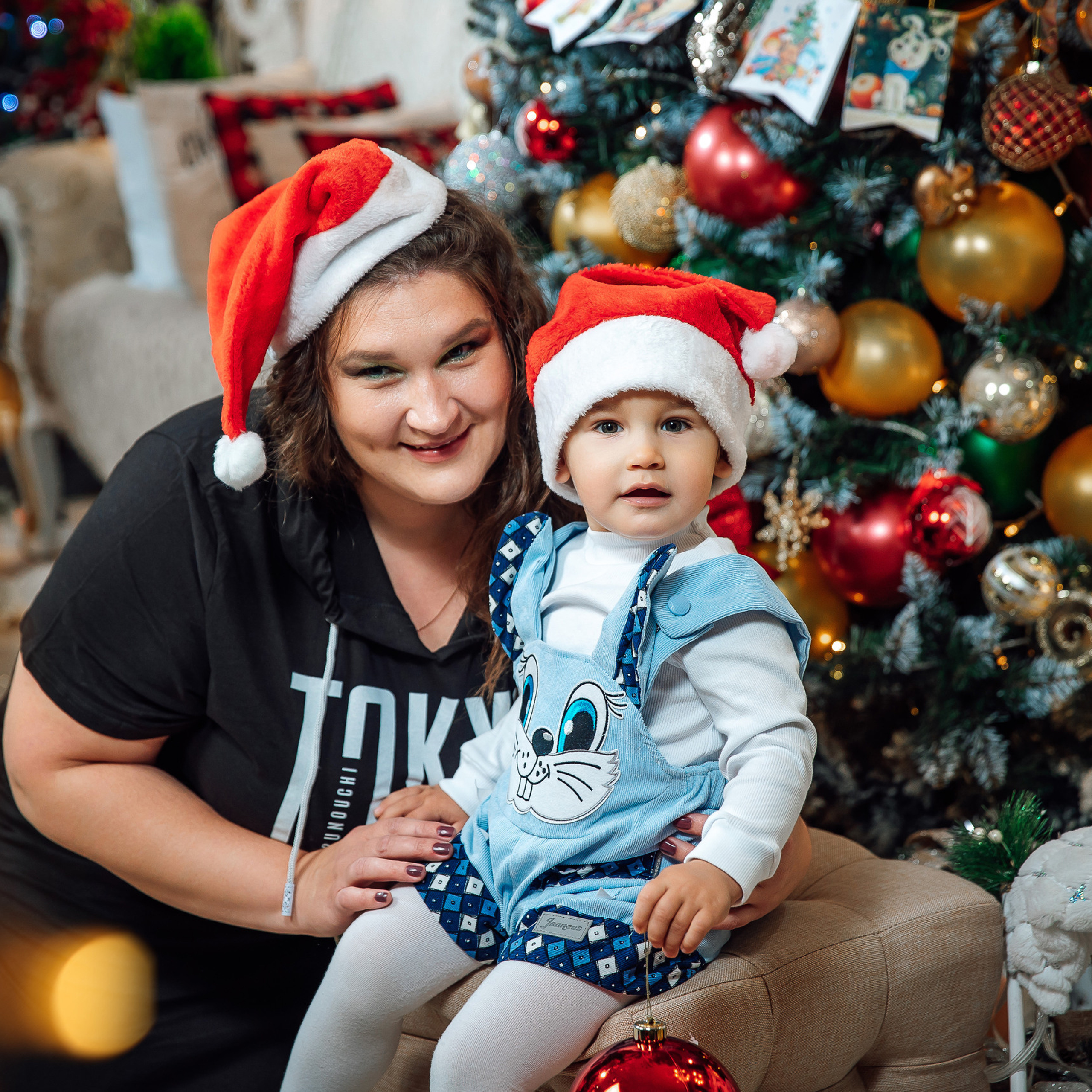 Отзывы. Свадебный и семейный фотограф в Каневской и Краснодаре - Ирина Любимов