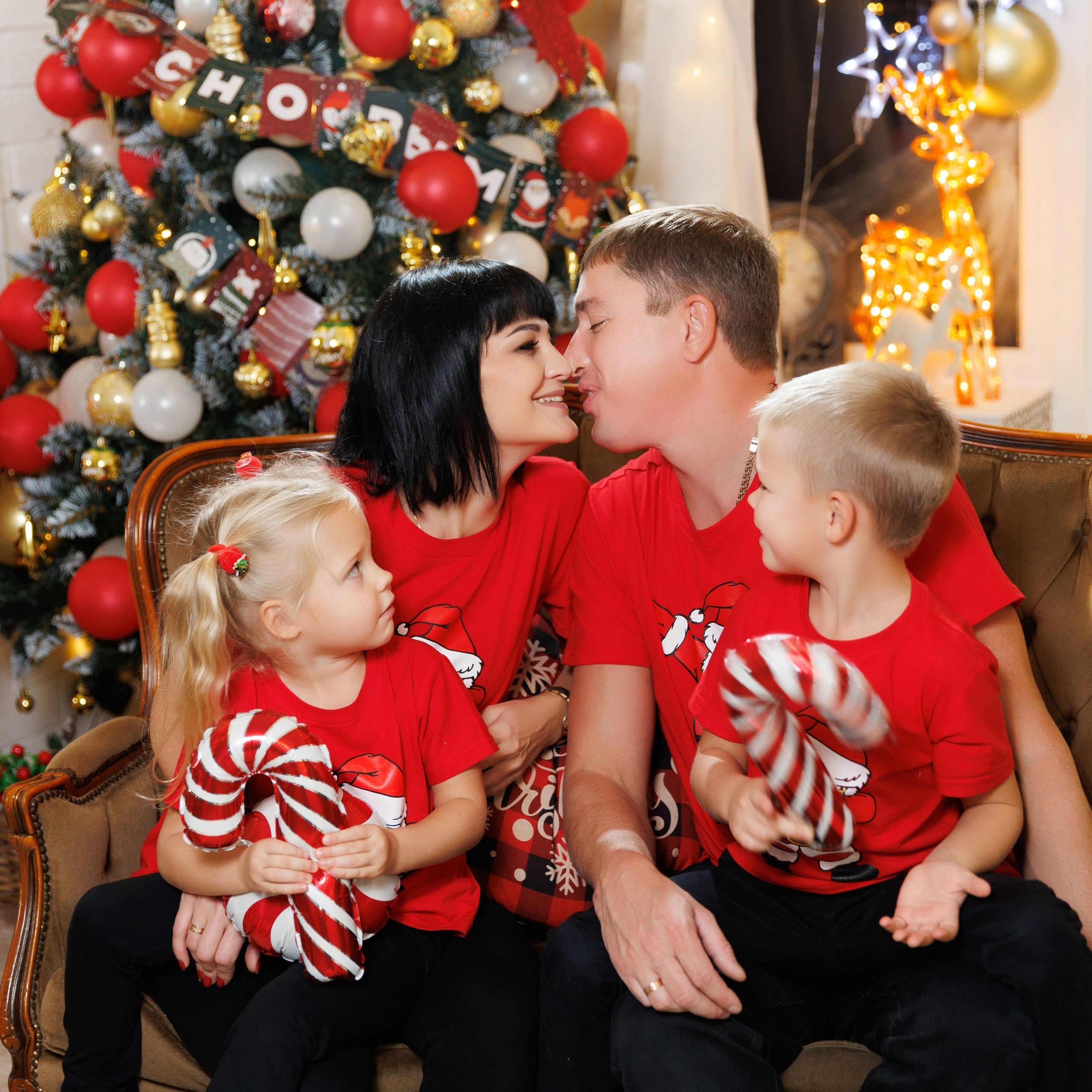 Отзывы. Свадебный и семейный фотограф в Каневской и Краснодаре - Ирина Любимов