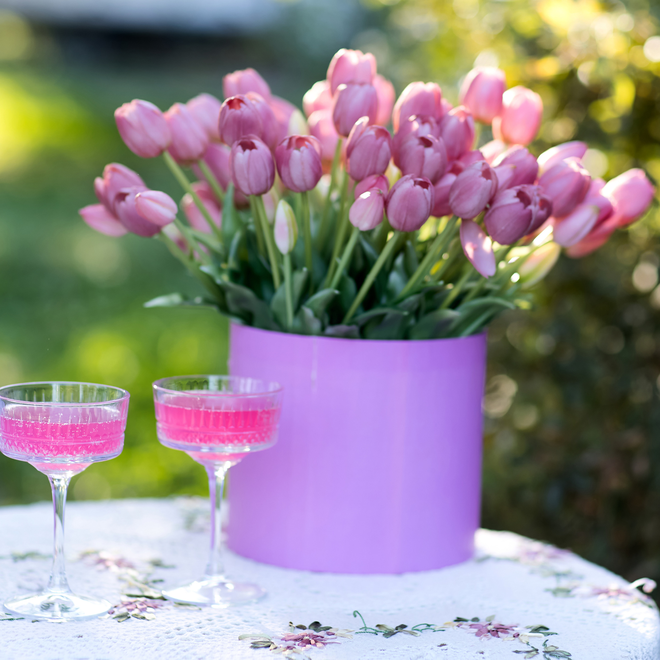 Отзывы. Свадебный и семейный фотограф в Каневской и Краснодаре - Ирина Любимов