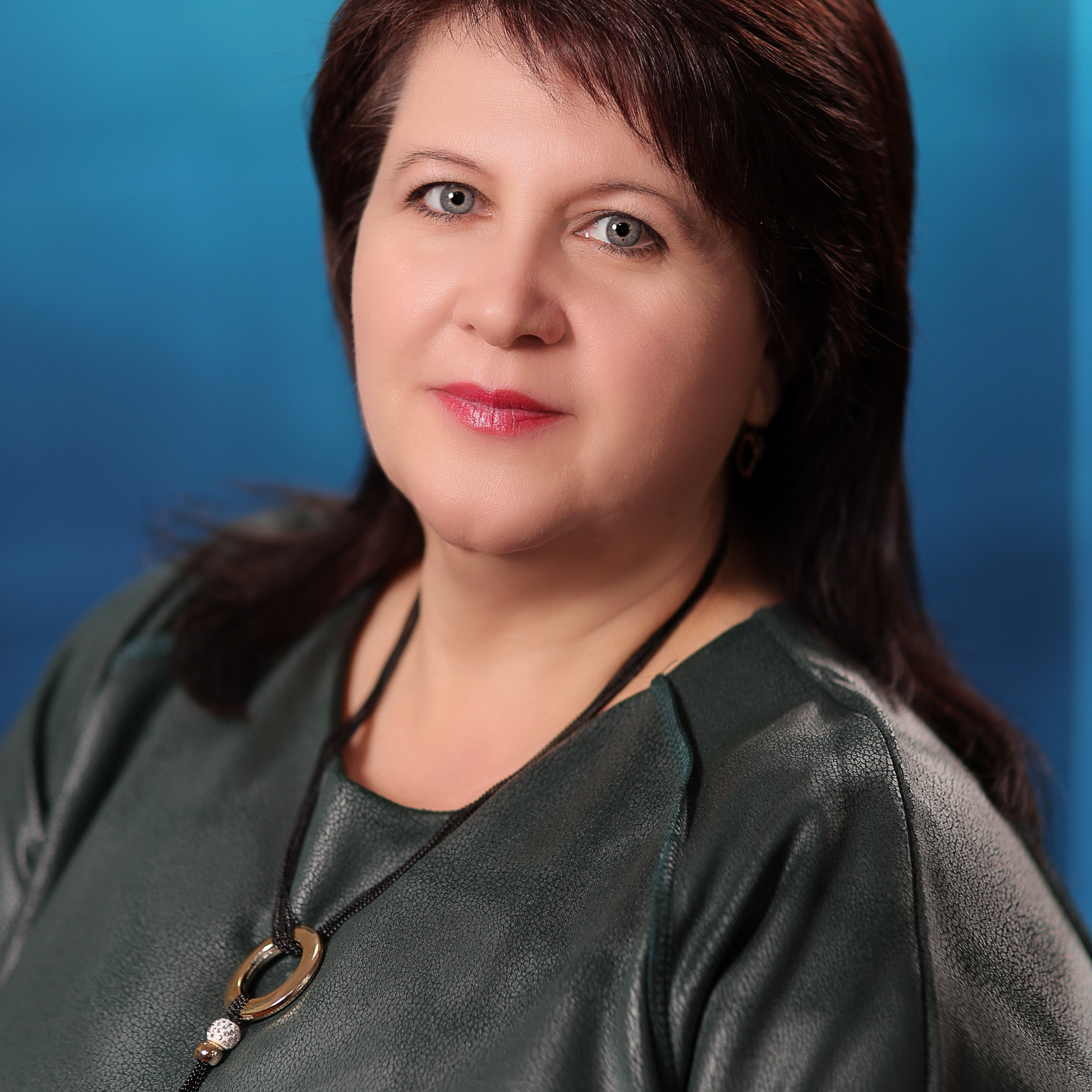 Отзывы. Свадебный и семейный фотограф в Каневской и Краснодаре - Ирина Любимов