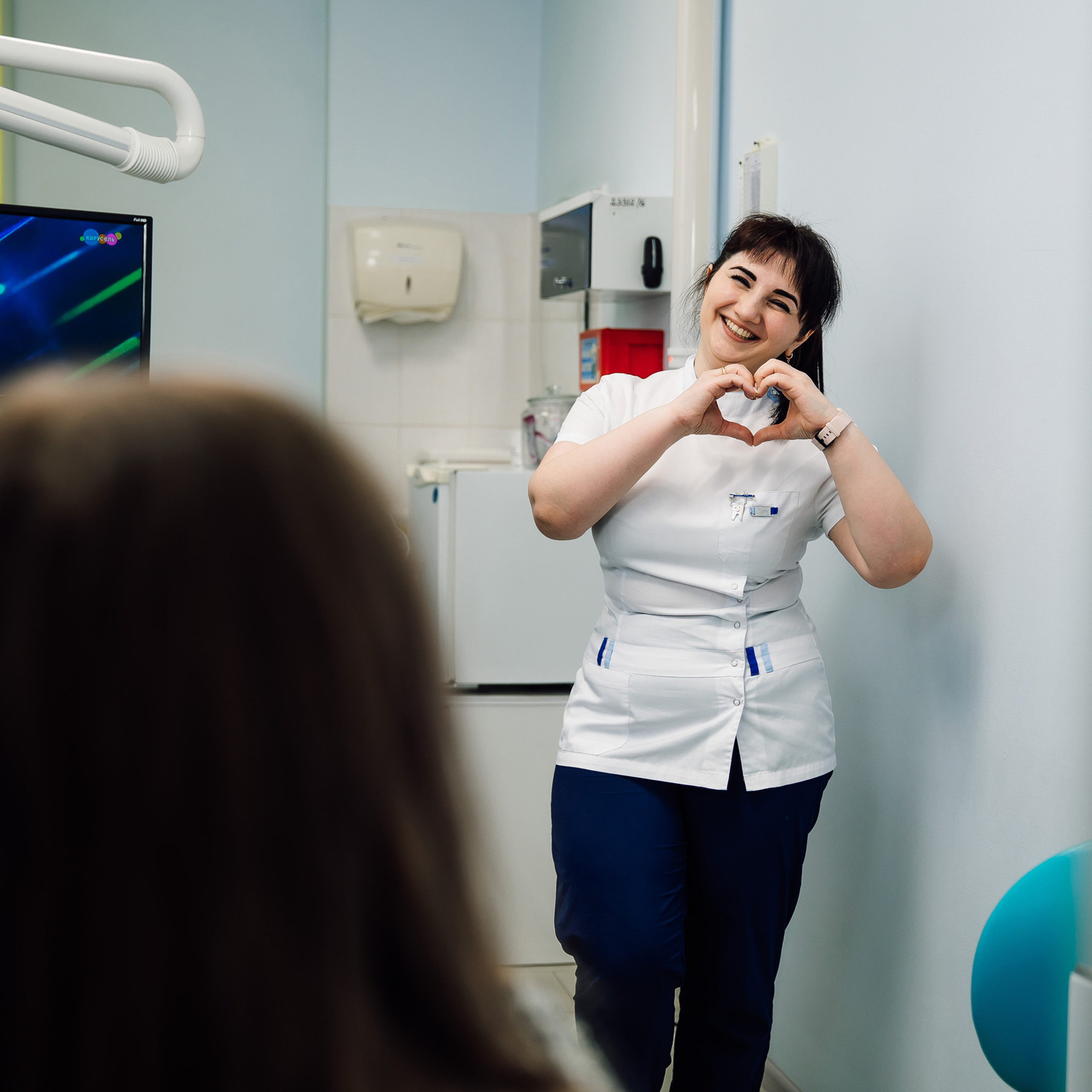 Отзывы. Свадебный и семейный фотограф в Каневской и Краснодаре - Ирина Любимов