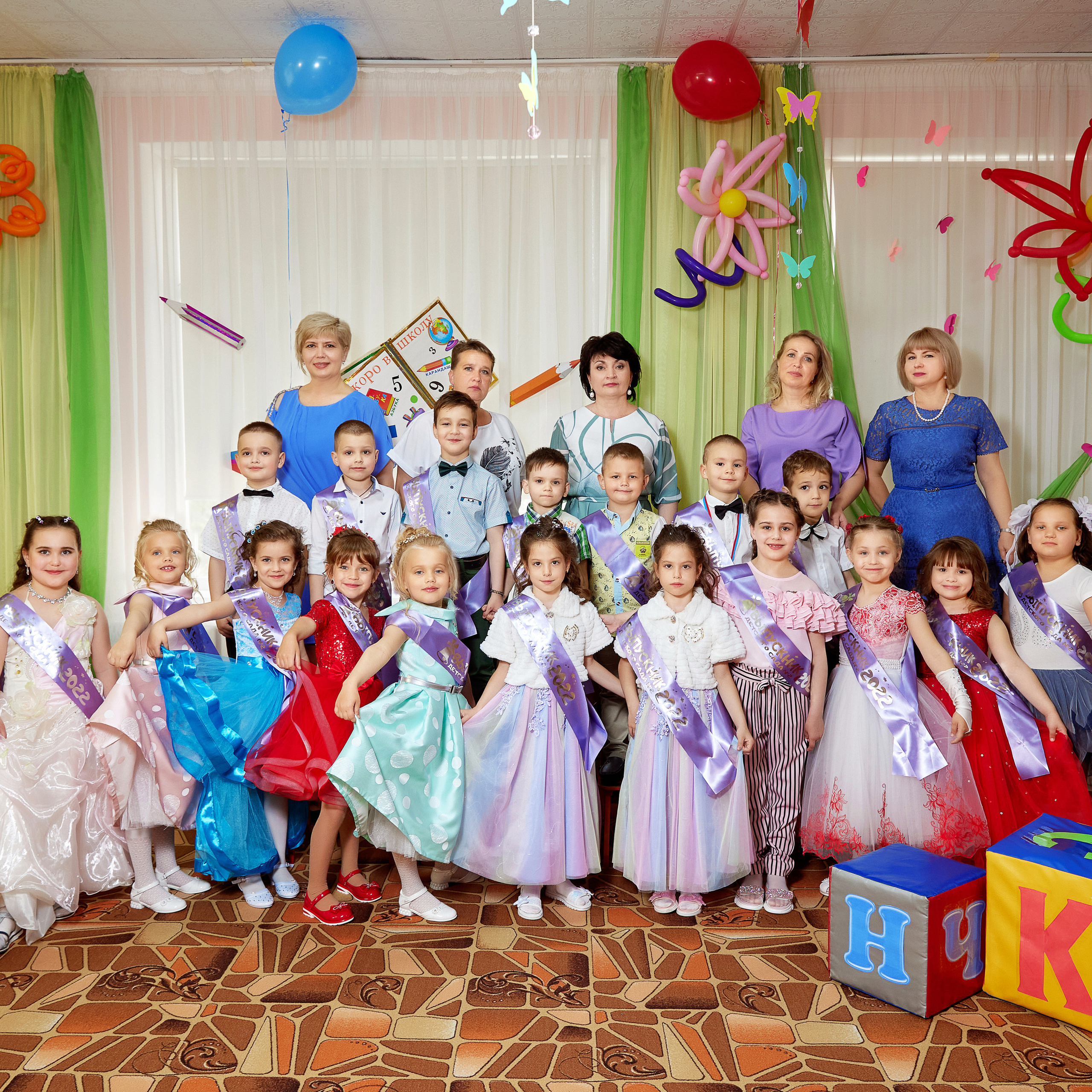 Отзывы. Свадебный и семейный фотограф в Каневской и Краснодаре - Ирина Любимов