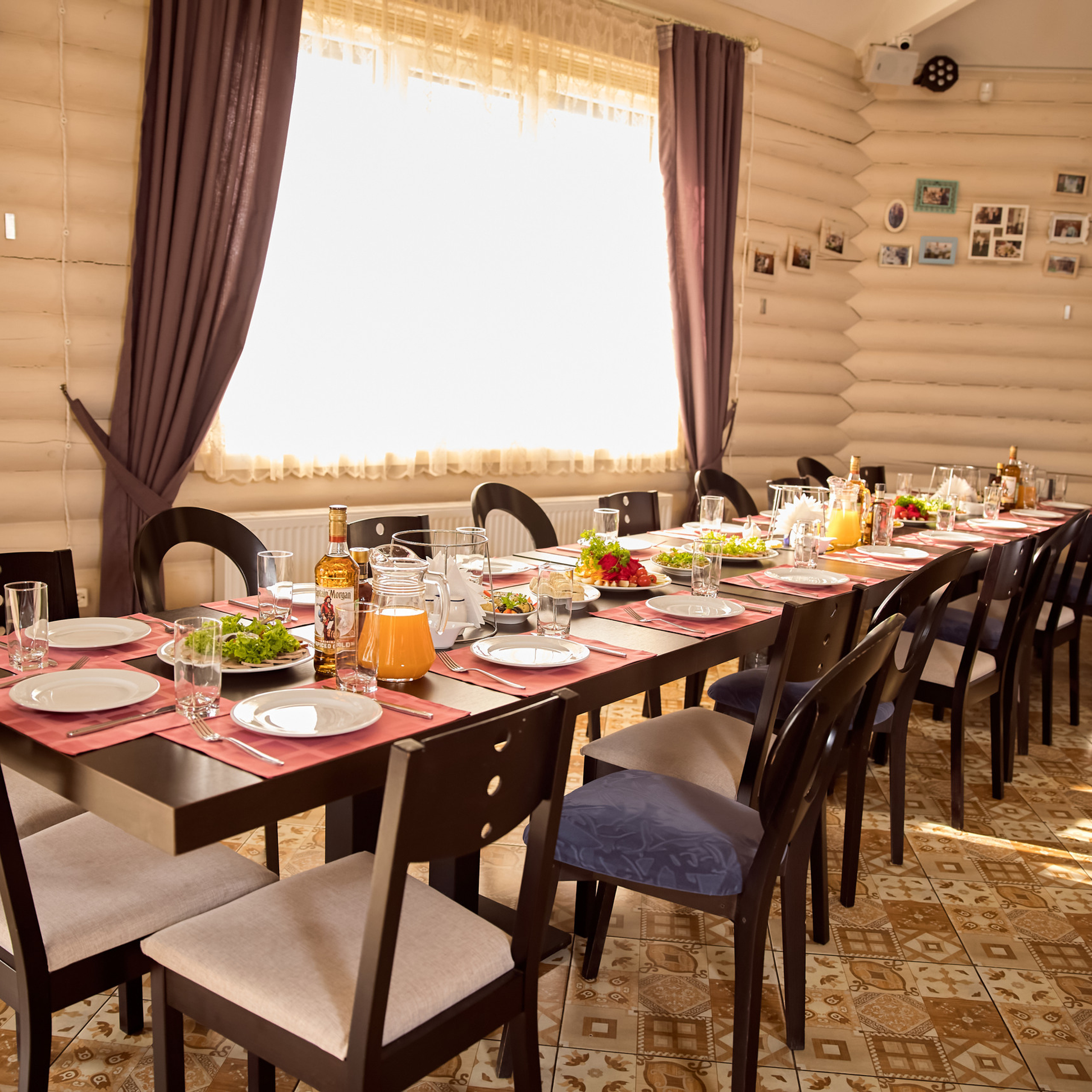 Отзывы. Свадебный и семейный фотограф в Каневской и Краснодаре - Ирина Любимов