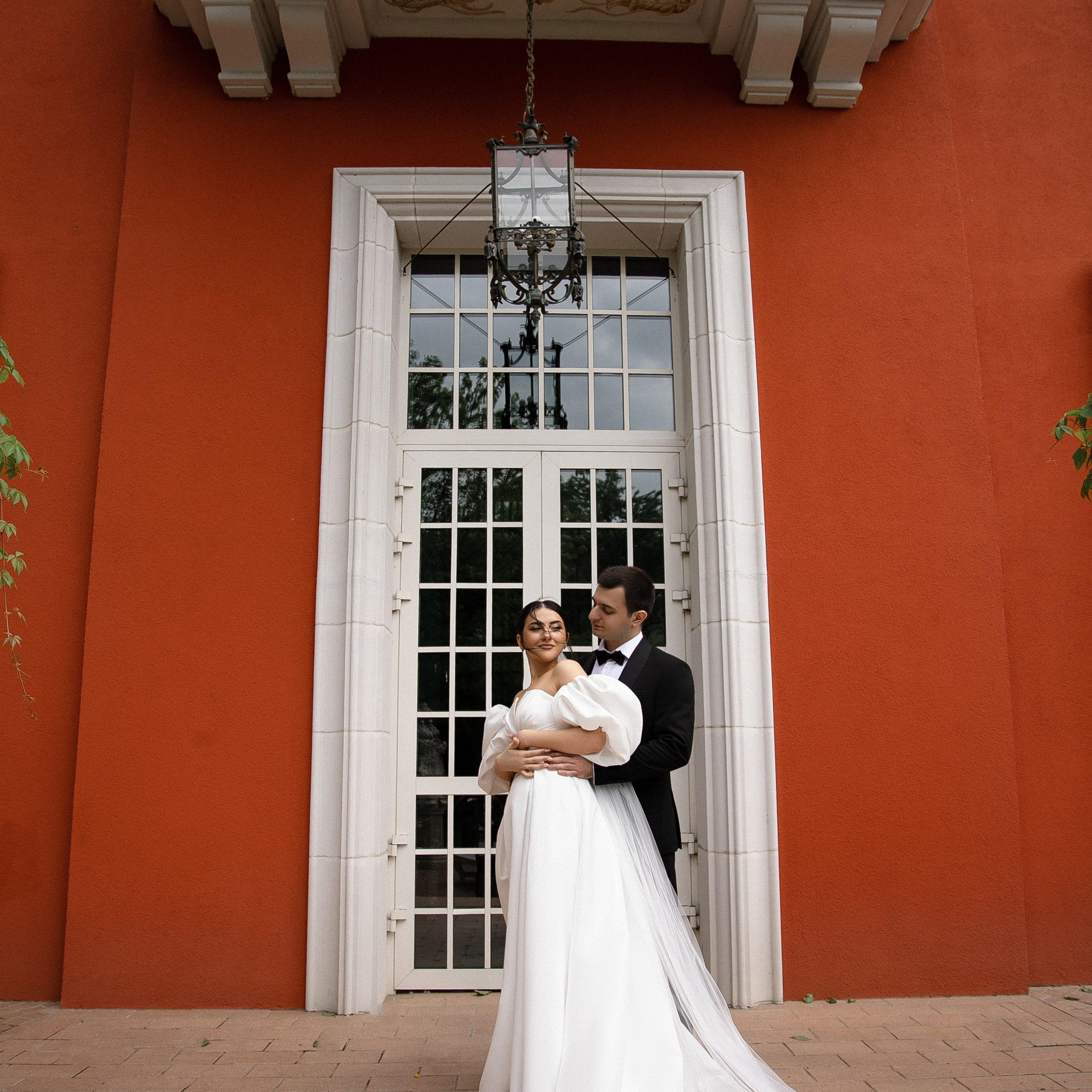 Отзывы. Свадебный и портретный фотограф в Ростове на Дону Андо Саргсян