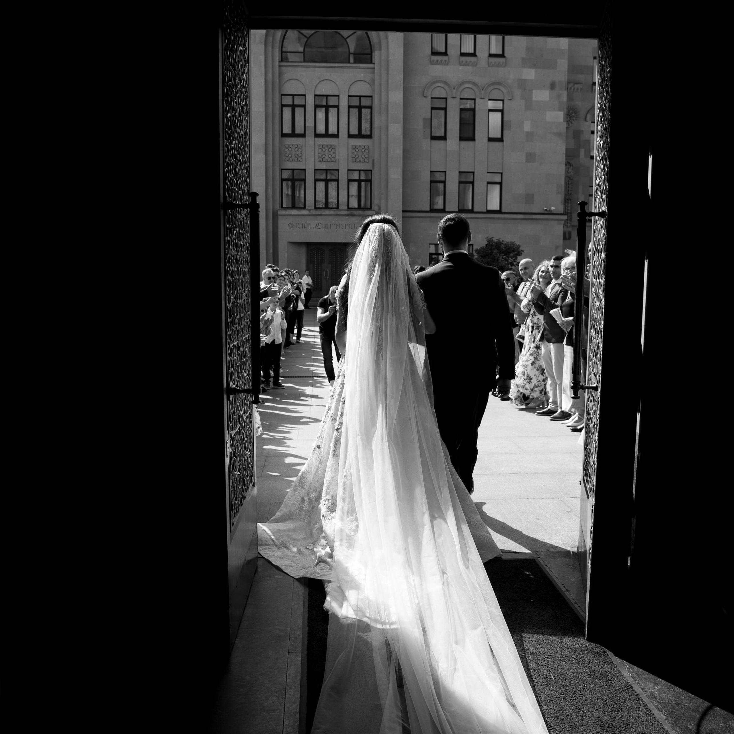 Зураб и Лилит