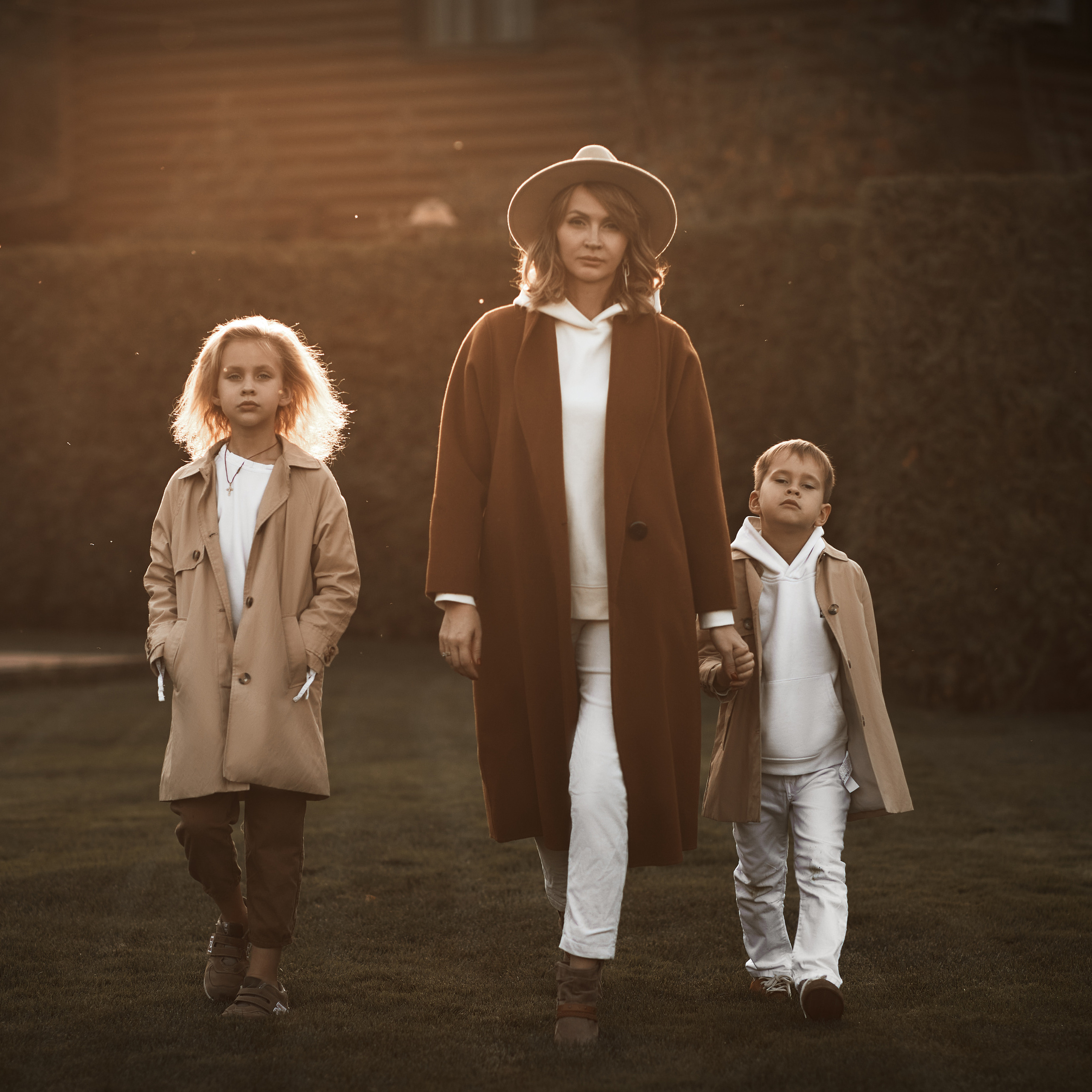 Катя София Богдан