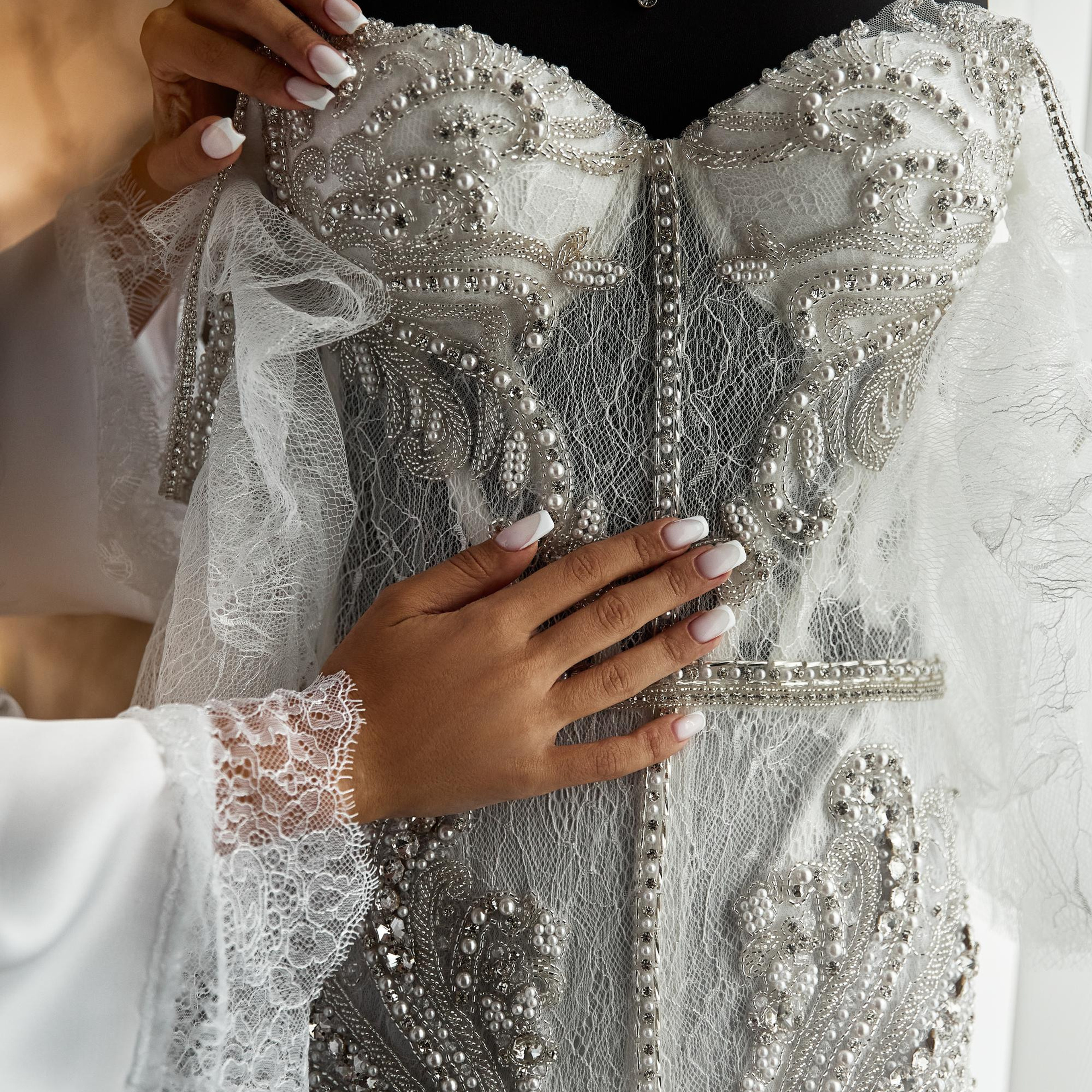 Борис и Эмилия