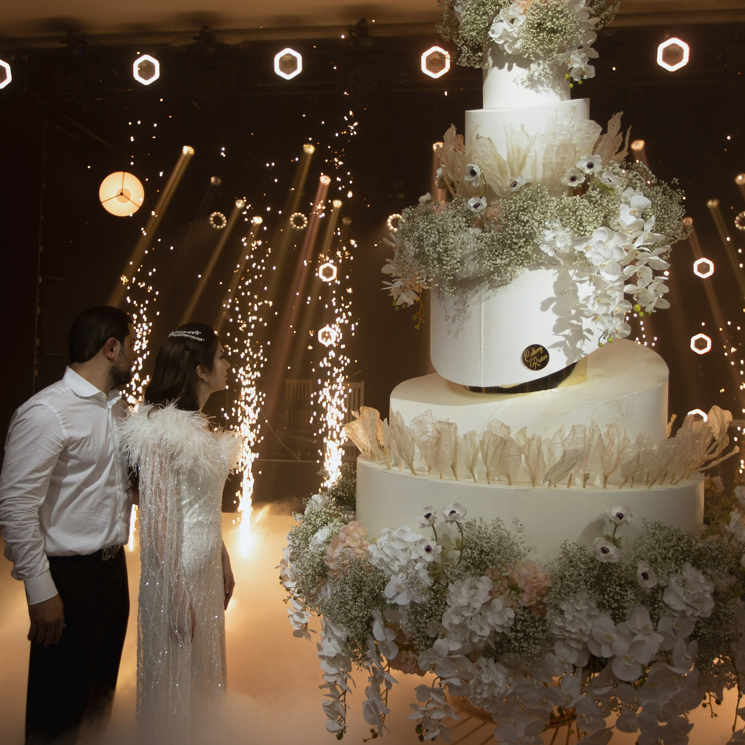 Андраник и Си