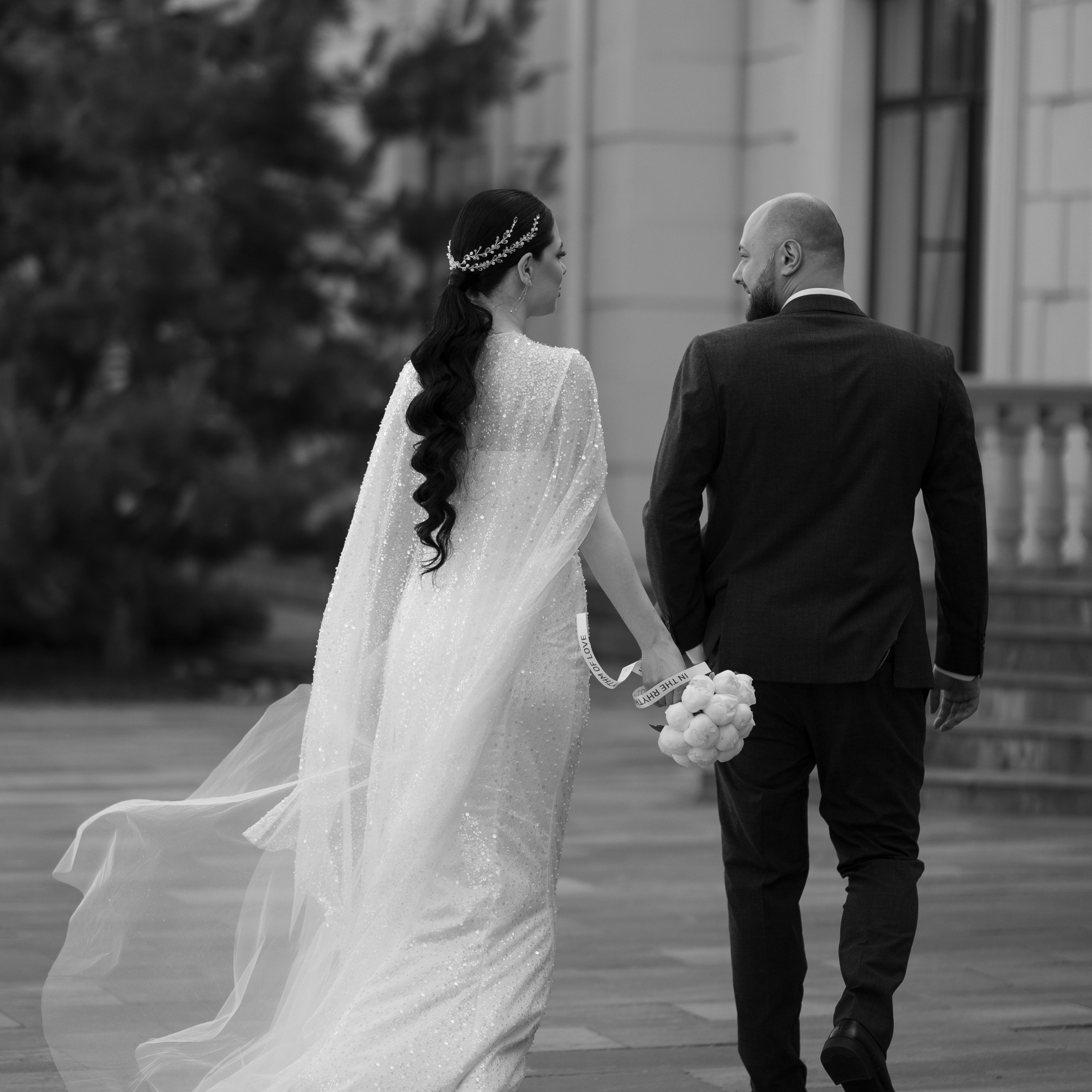 Отзывы. Свадебный и портретный фотограф в Ростове на Дону Андо Саргсян