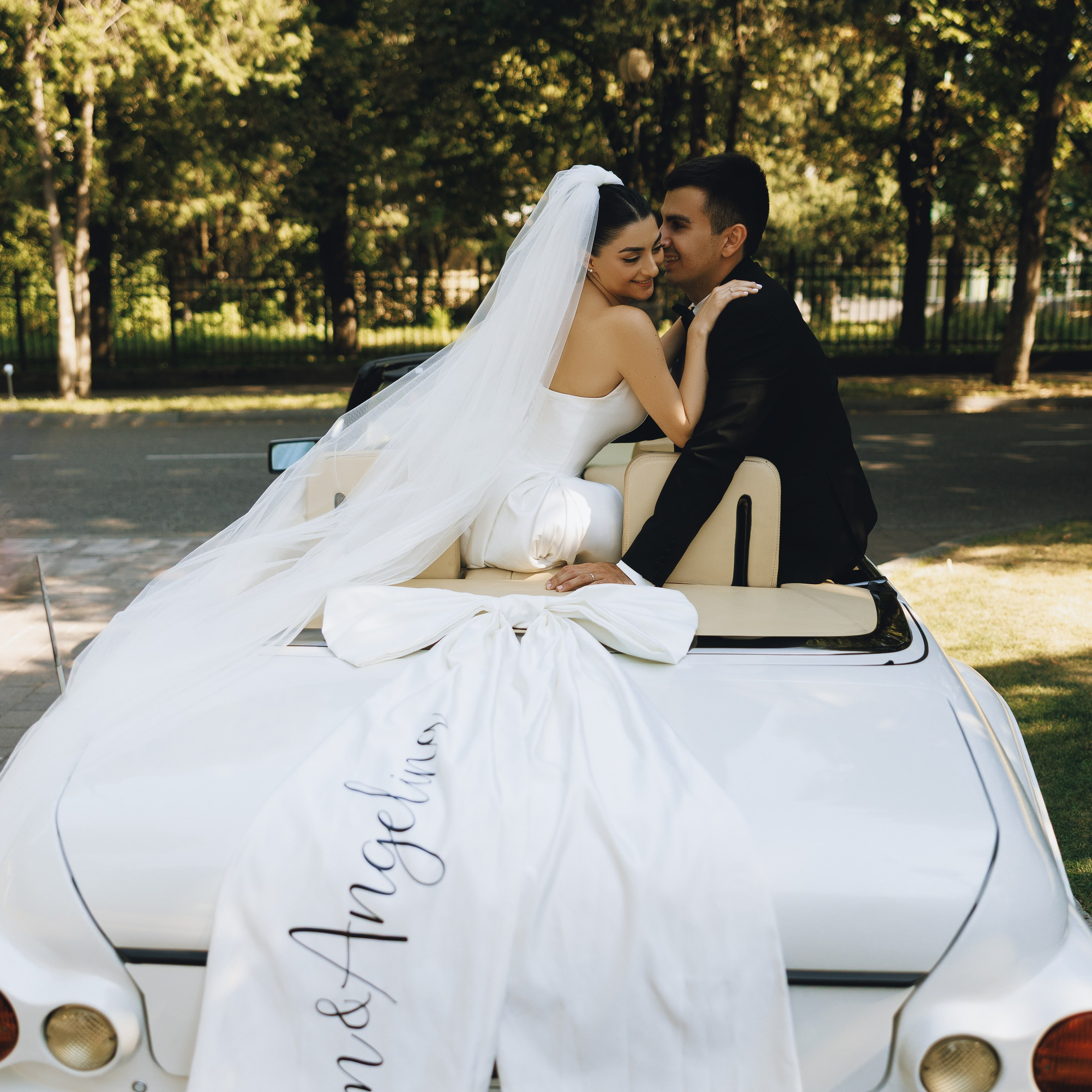 о любви с любовью