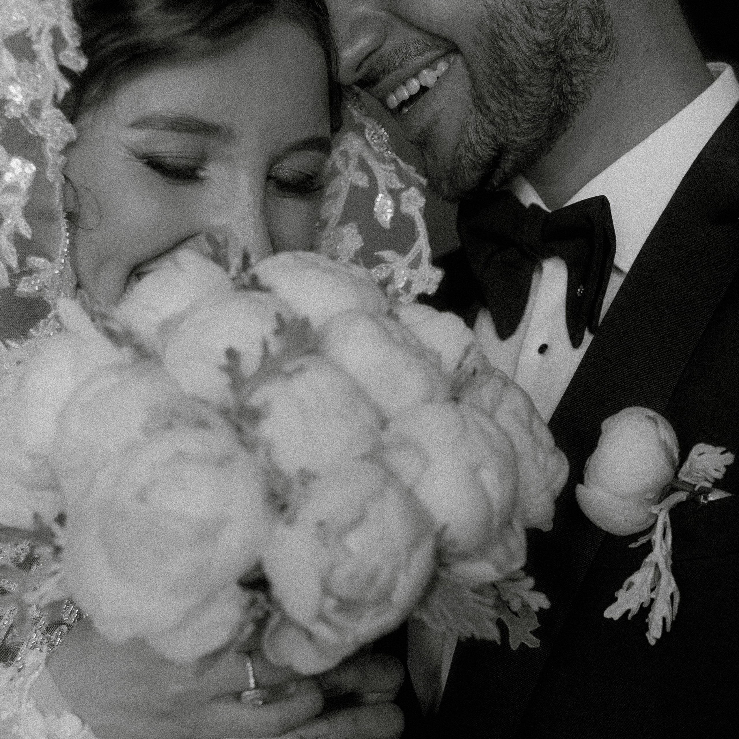 Нарек и Арина