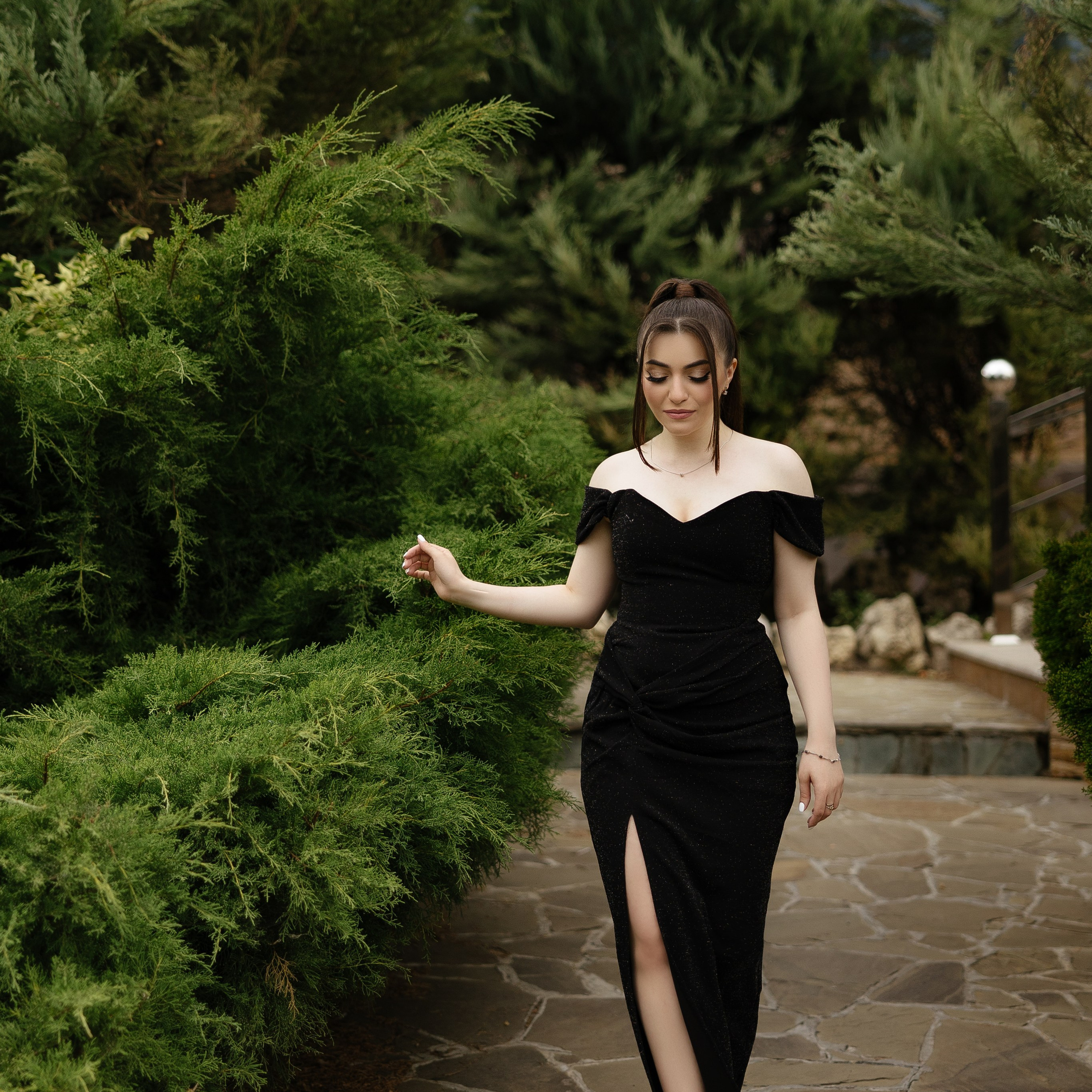 Отзывы. Свадебный и портретный фотограф в Ростове на Дону Андо Саргсян