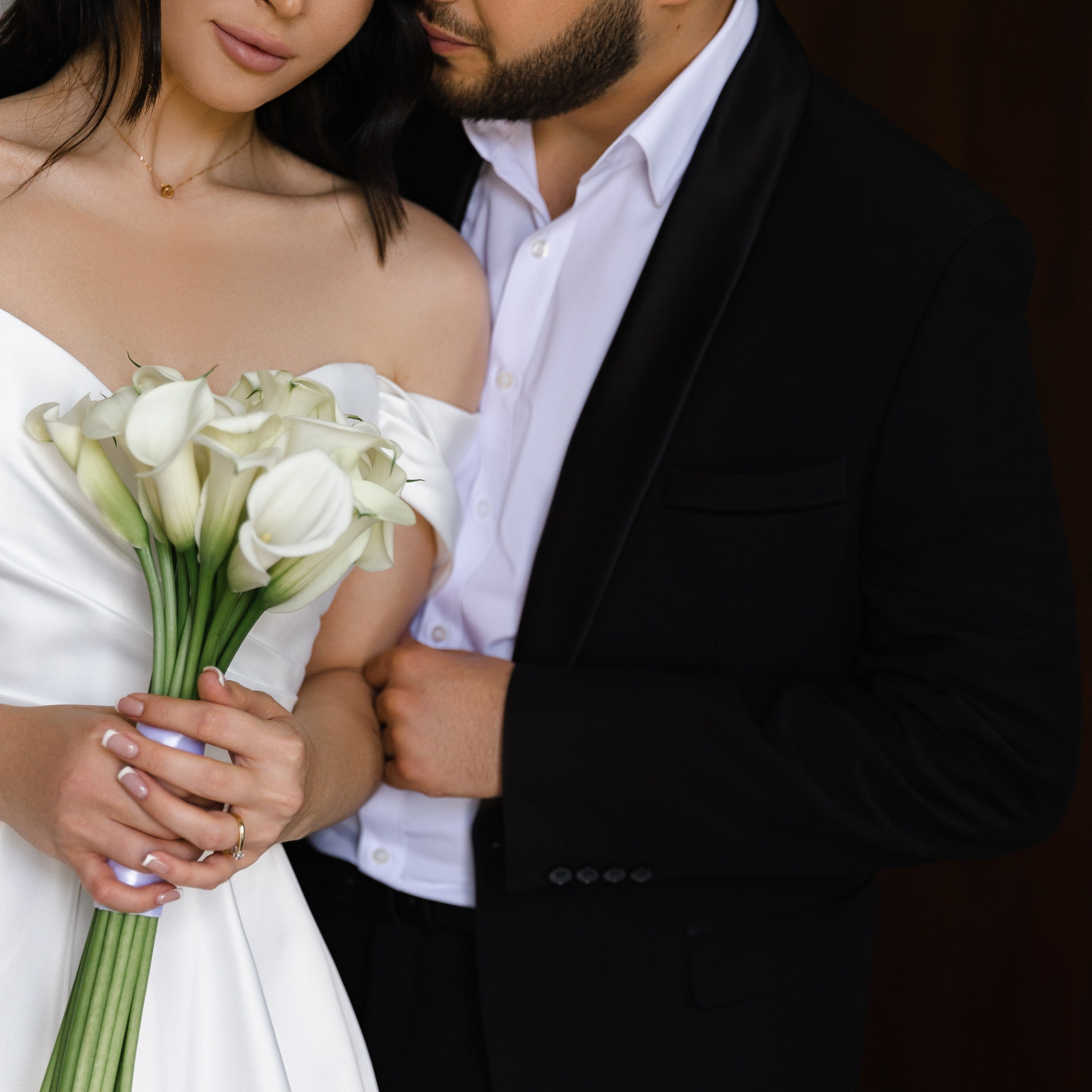 Отзывы. Свадебный и портретный фотограф в Ростове на Дону Андо Саргсян