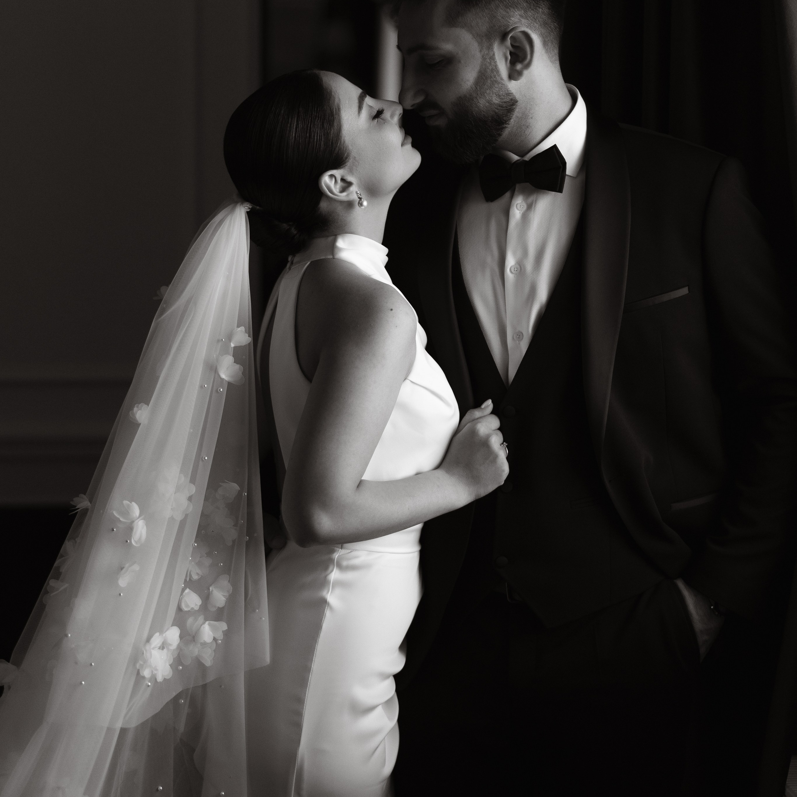 Артем и Виктория