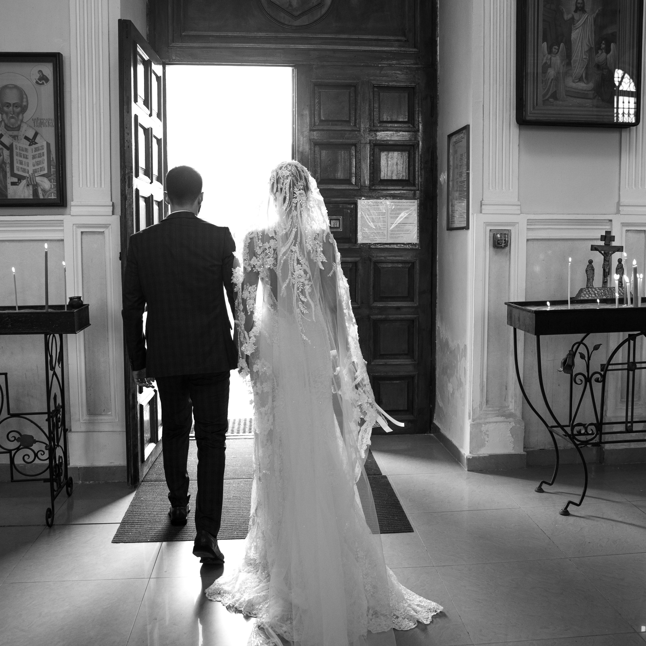 Отзывы. Свадебный и портретный фотограф в Ростове на Дону Андо Саргсян