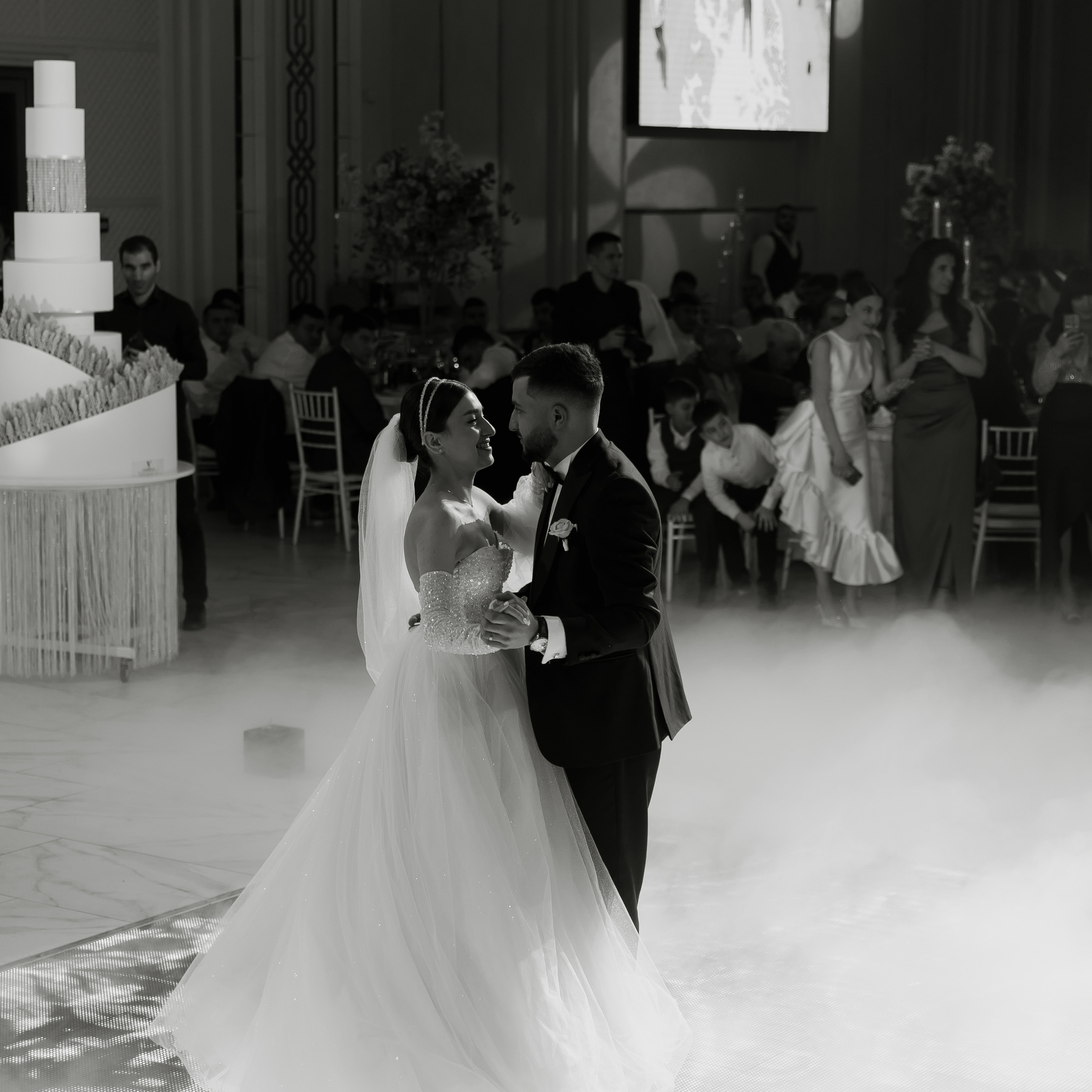 Отзывы. Свадебный и портретный фотограф в Ростове на Дону Андо Саргсян