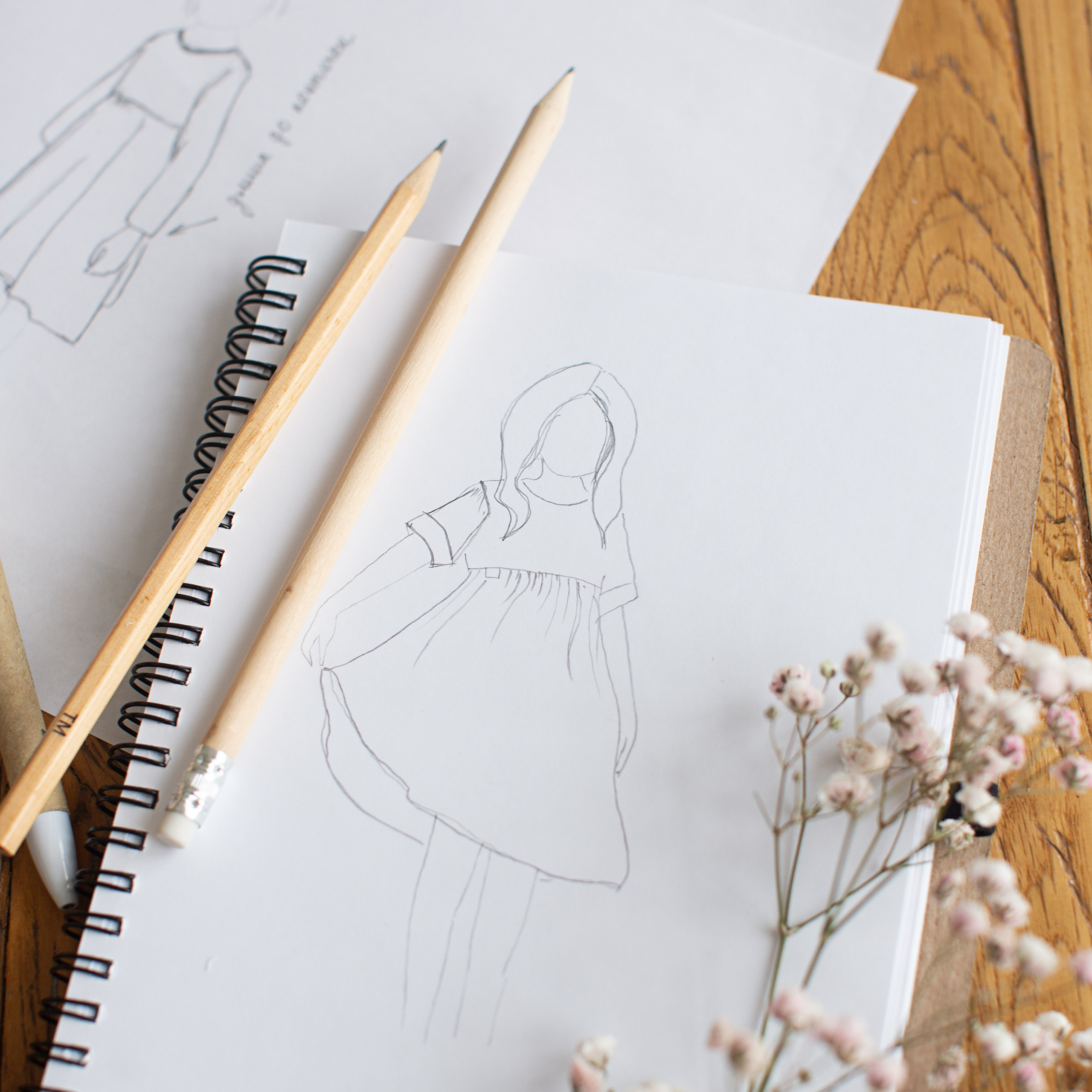 Отзывы. Фотограф Якимова Евгения