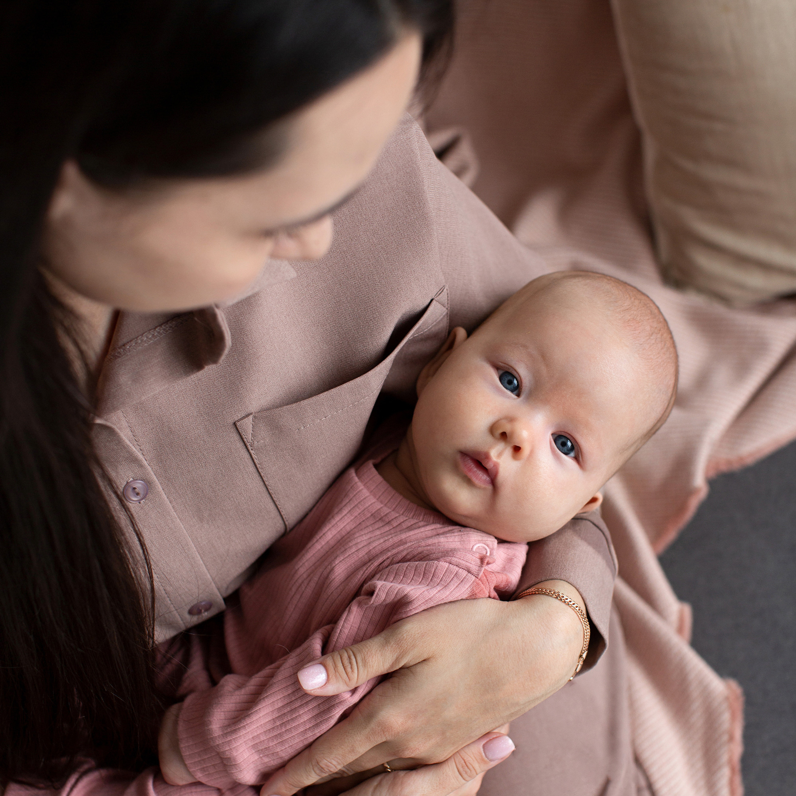 Отзывы. Фотограф Якимова Евгения