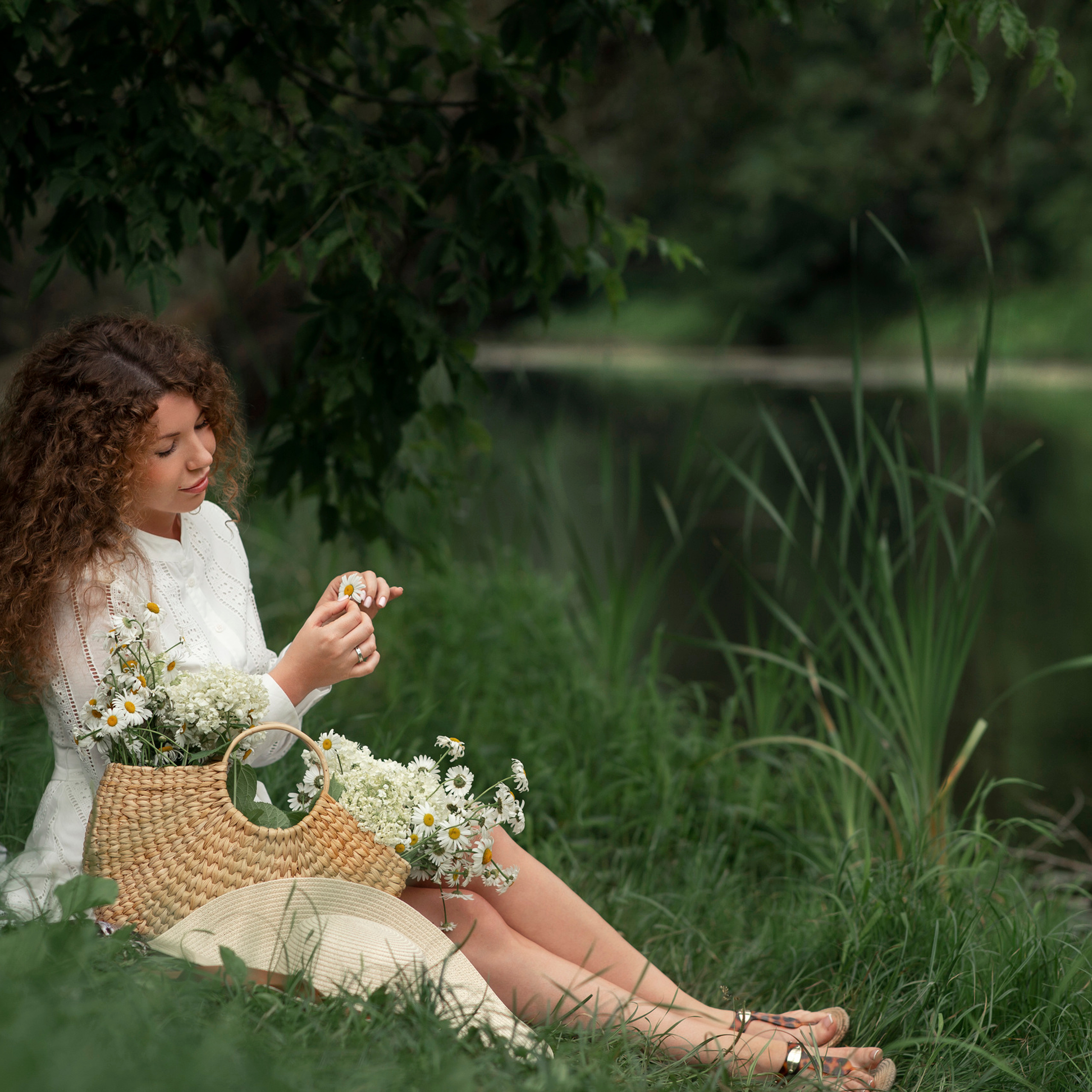Отзывы. Фотограф Якимова Евгения