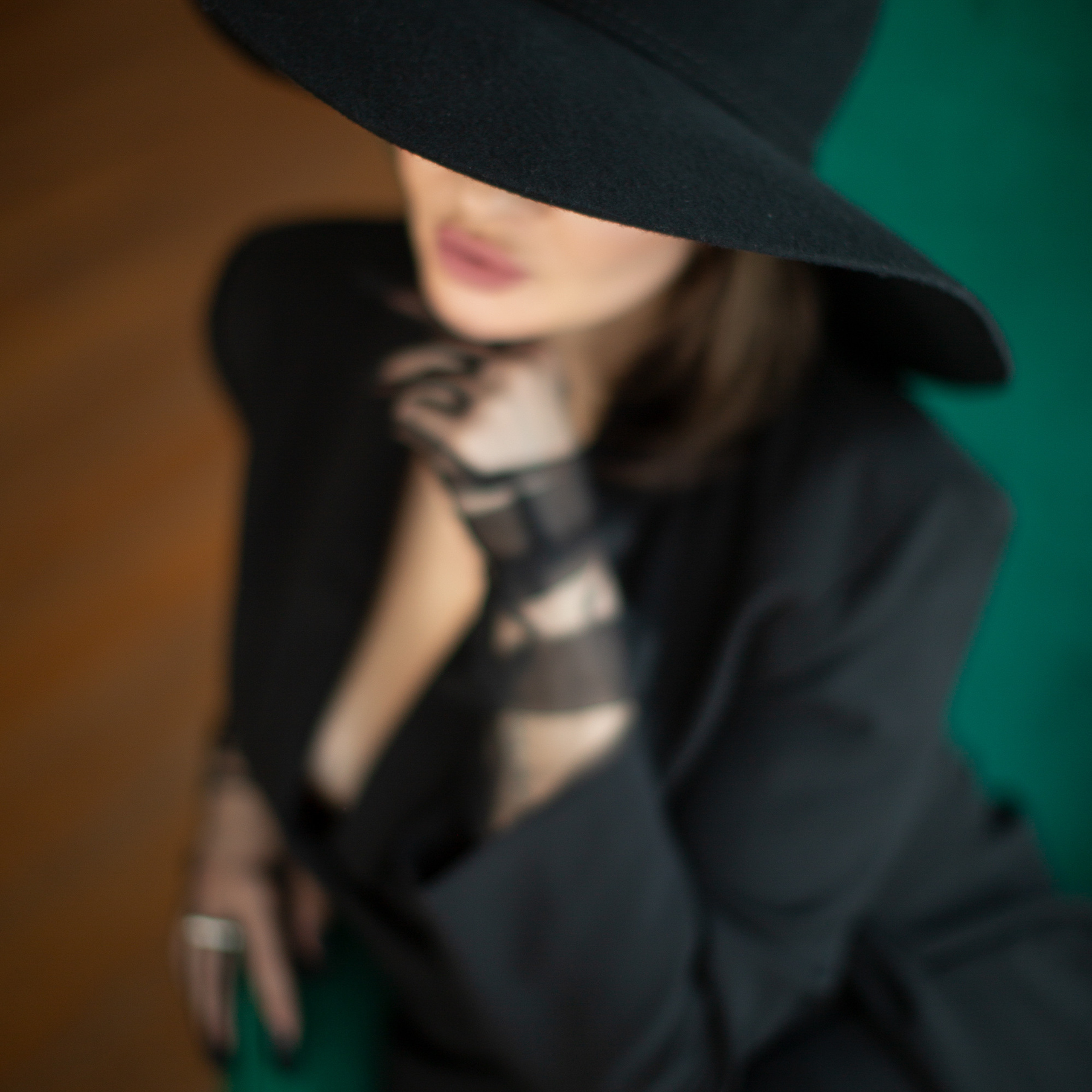 Отзывы. Фотограф Якимова Евгения