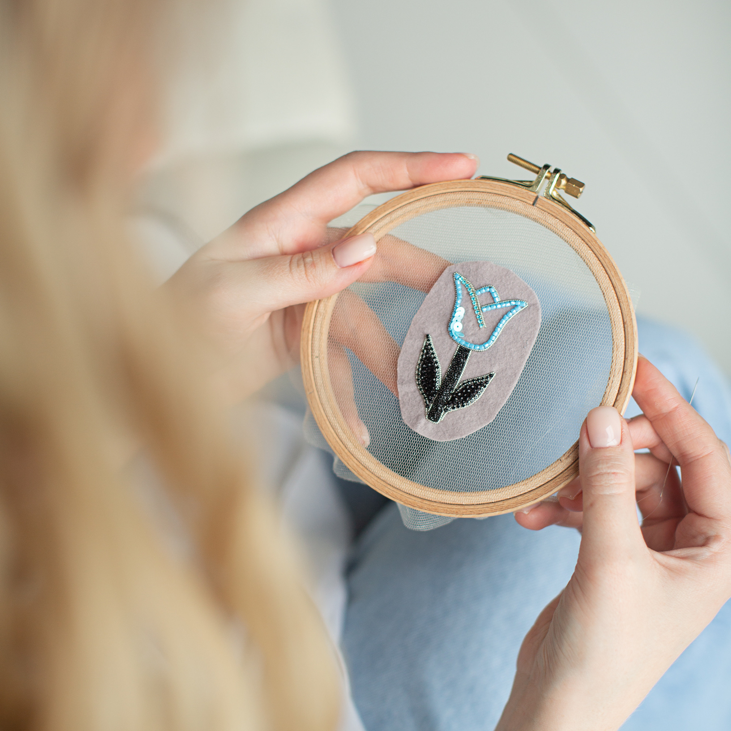 Отзывы. Фотограф Якимова Евгения