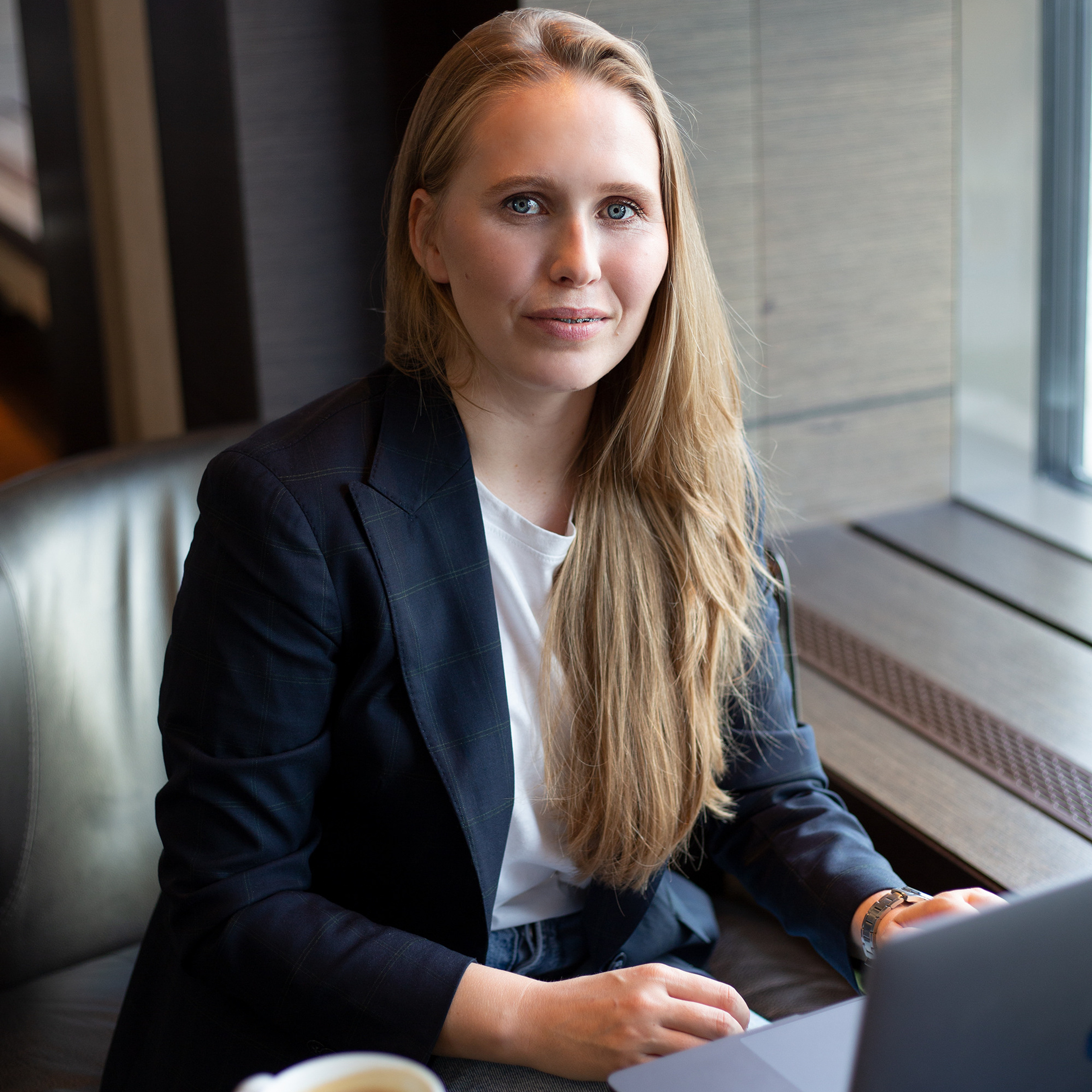 Отзывы. Фотограф Якимова Евгения