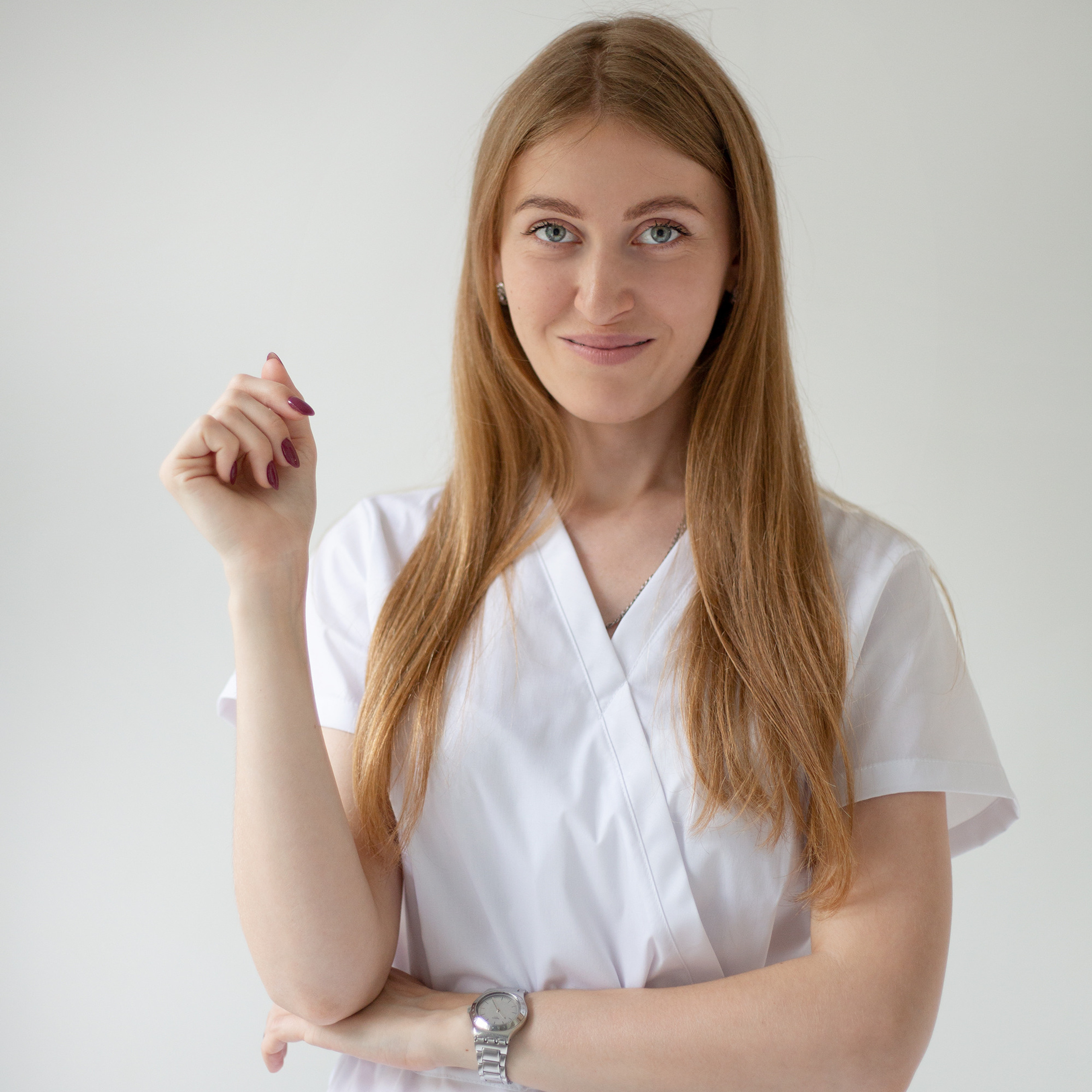 Отзывы. Фотограф Якимова Евгения