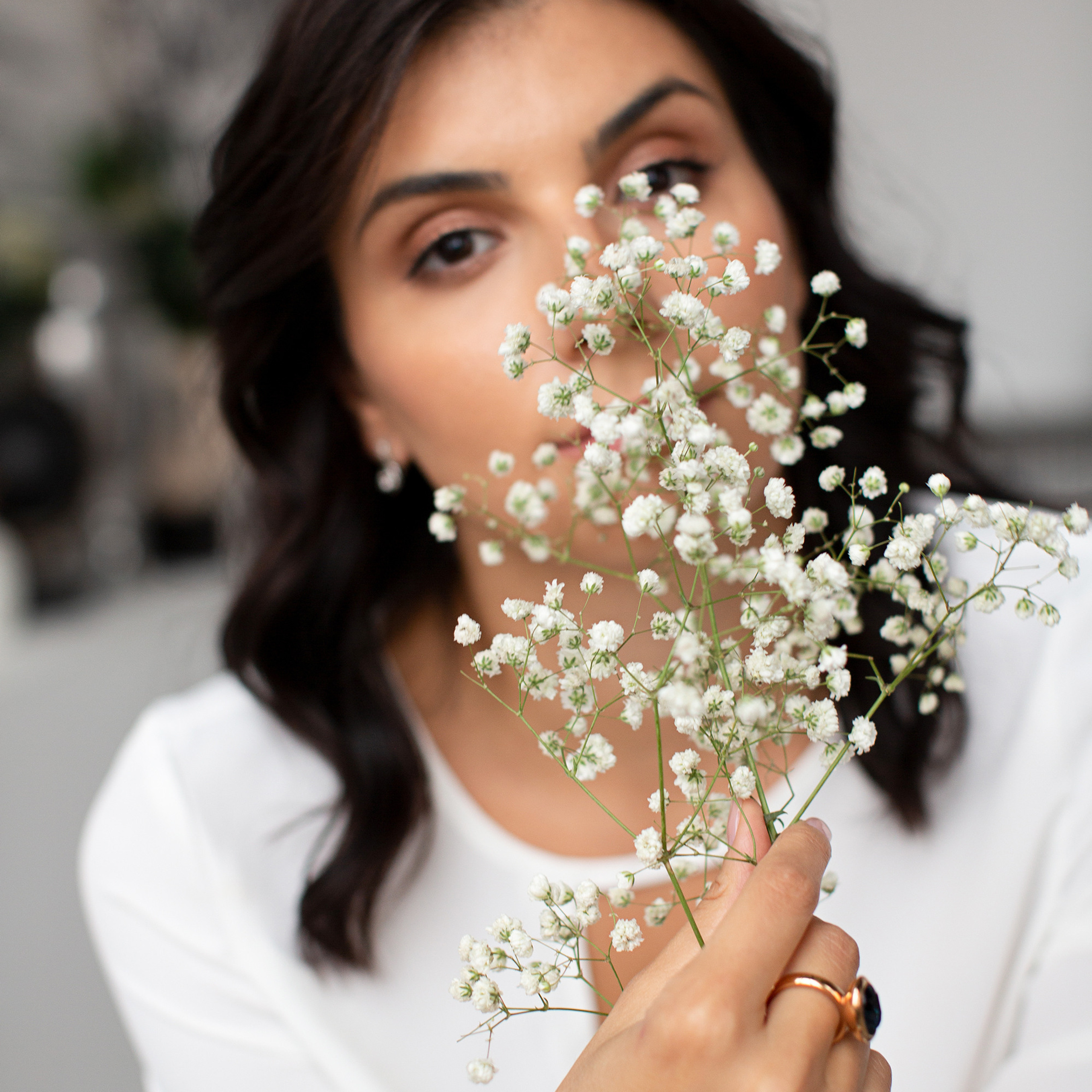 Отзывы. Фотограф Якимова Евгения