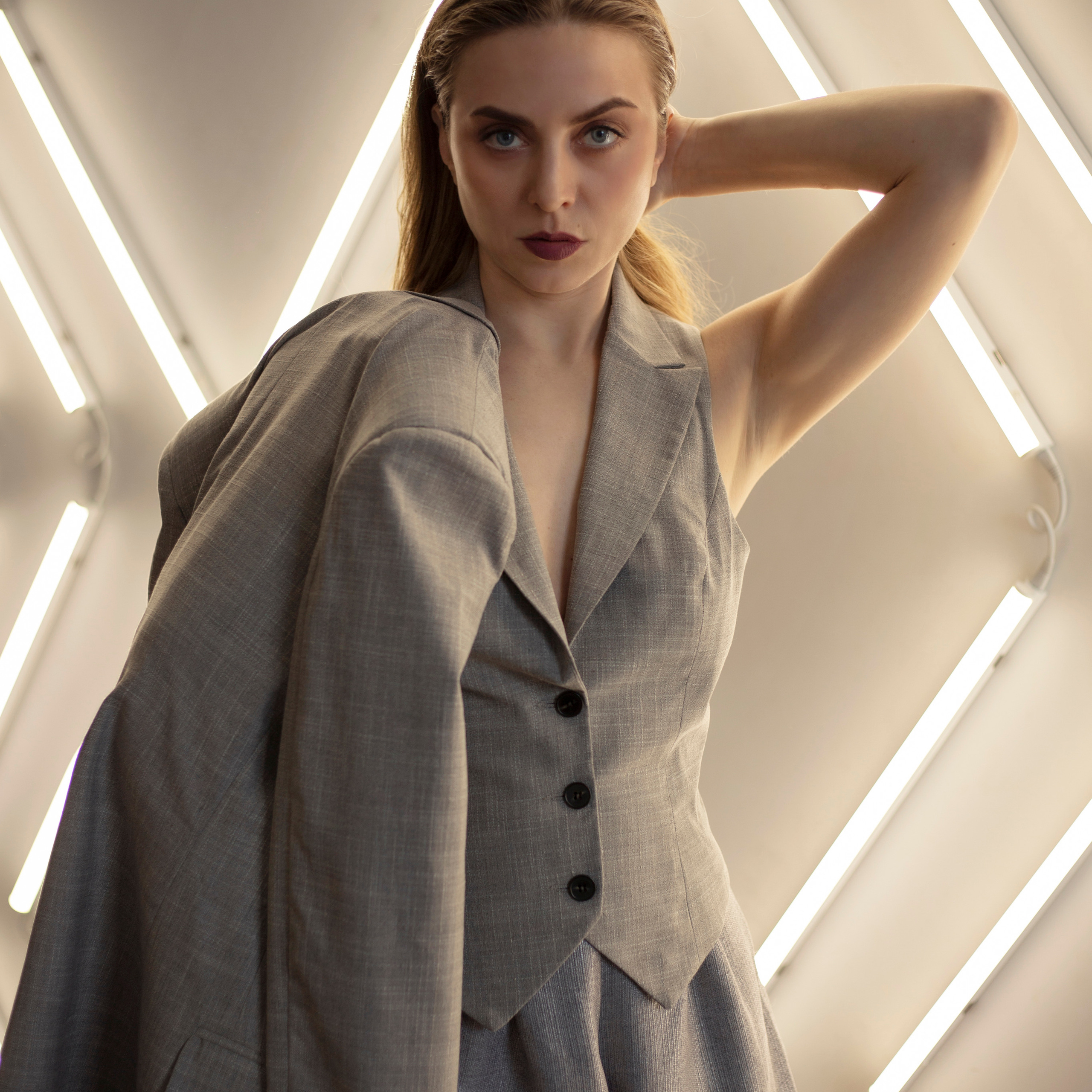 Отзывы. Фотограф Якимова Евгения