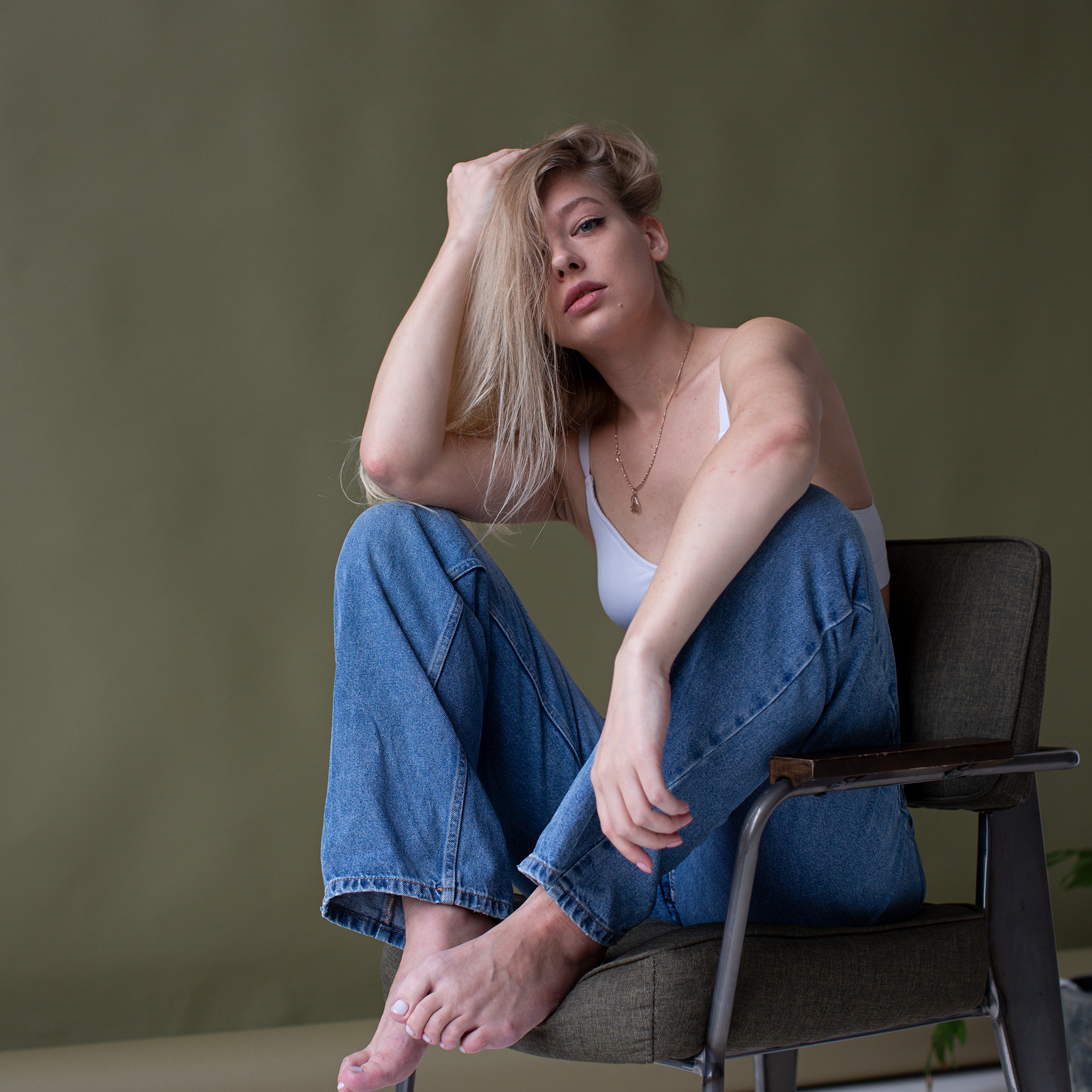 Отзывы. Фотограф Якимова Евгения